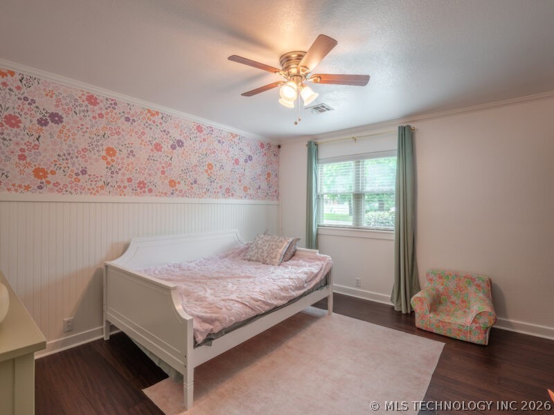1601 E Seminole Avenue Mcalester OK 74501