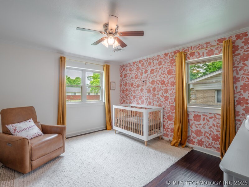 1601 E Seminole Avenue Mcalester OK 74501