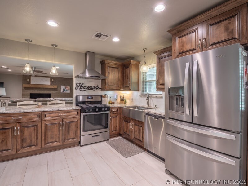 1601 E Seminole Avenue Mcalester OK 74501