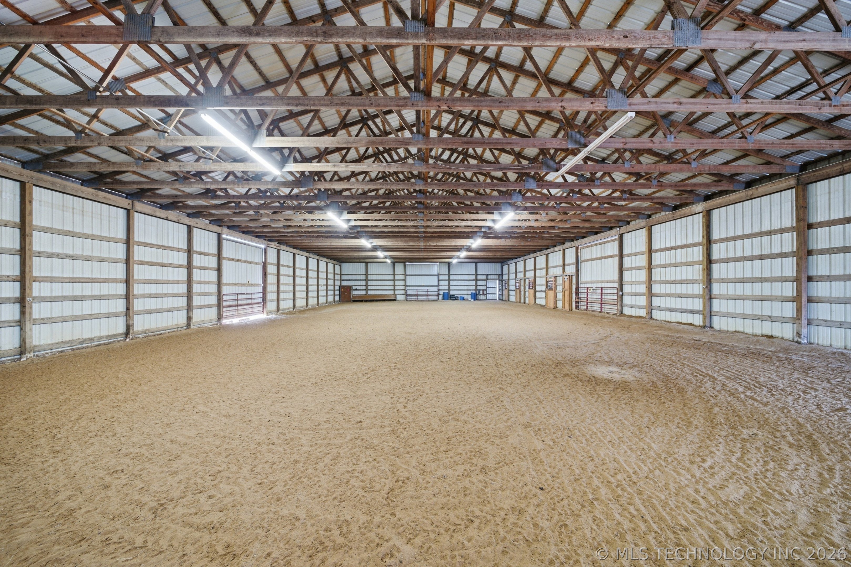14011 S 177th Westavenue Kellyville OK 74039