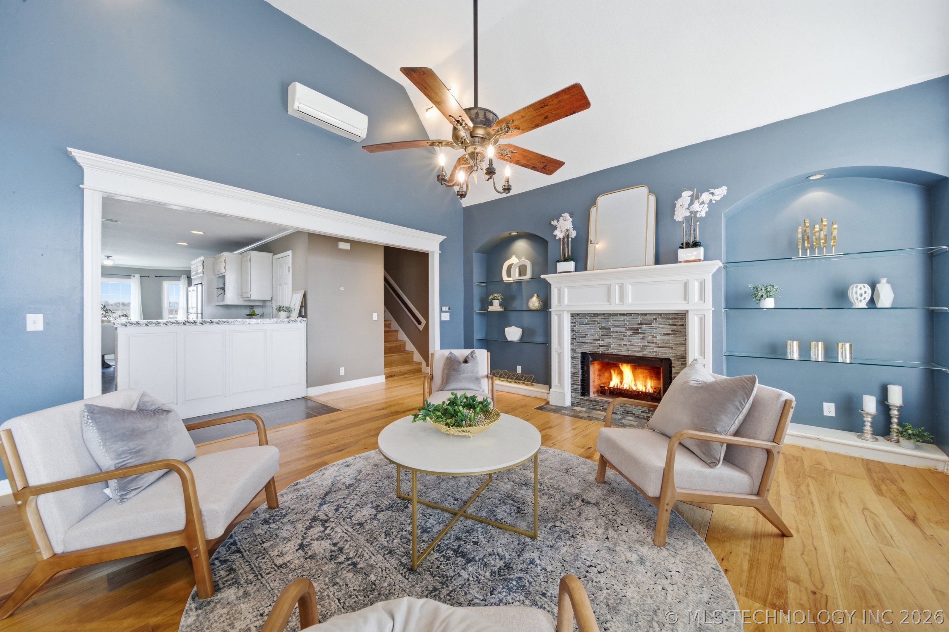 14011 S 177th Westavenue Kellyville OK 74039