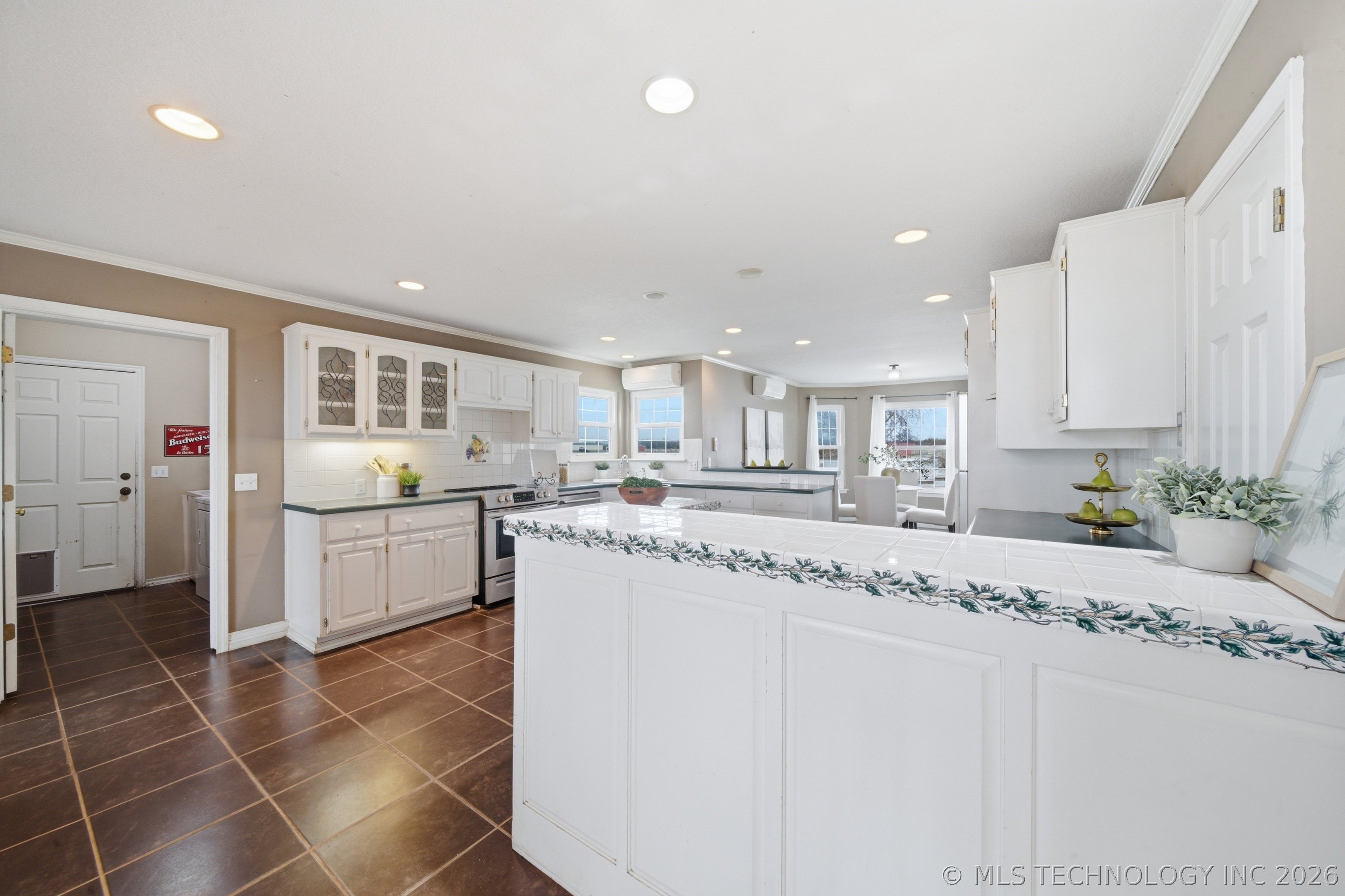 14011 S 177th Westavenue Kellyville OK 74039