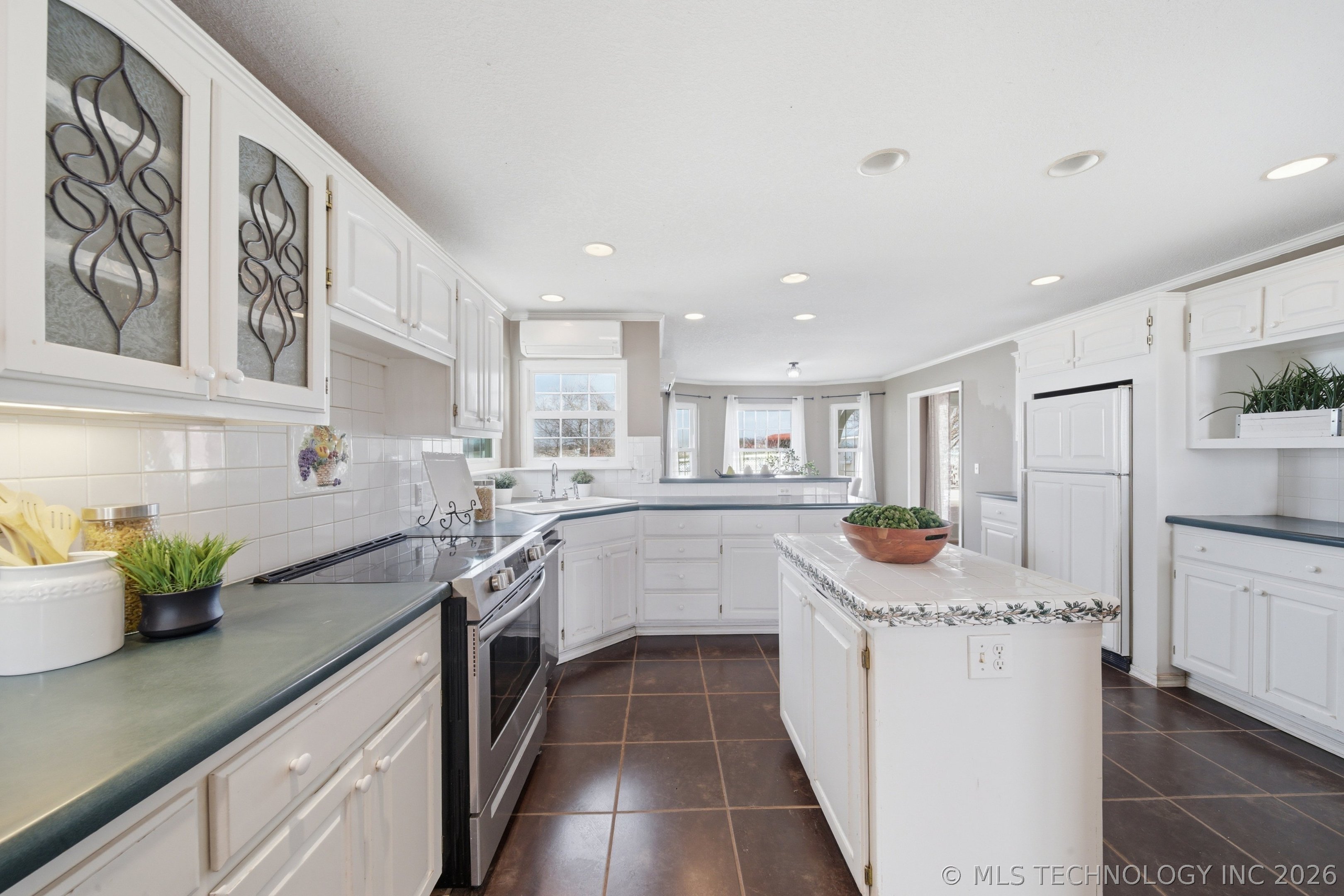 14011 S 177th Westavenue Kellyville OK 74039