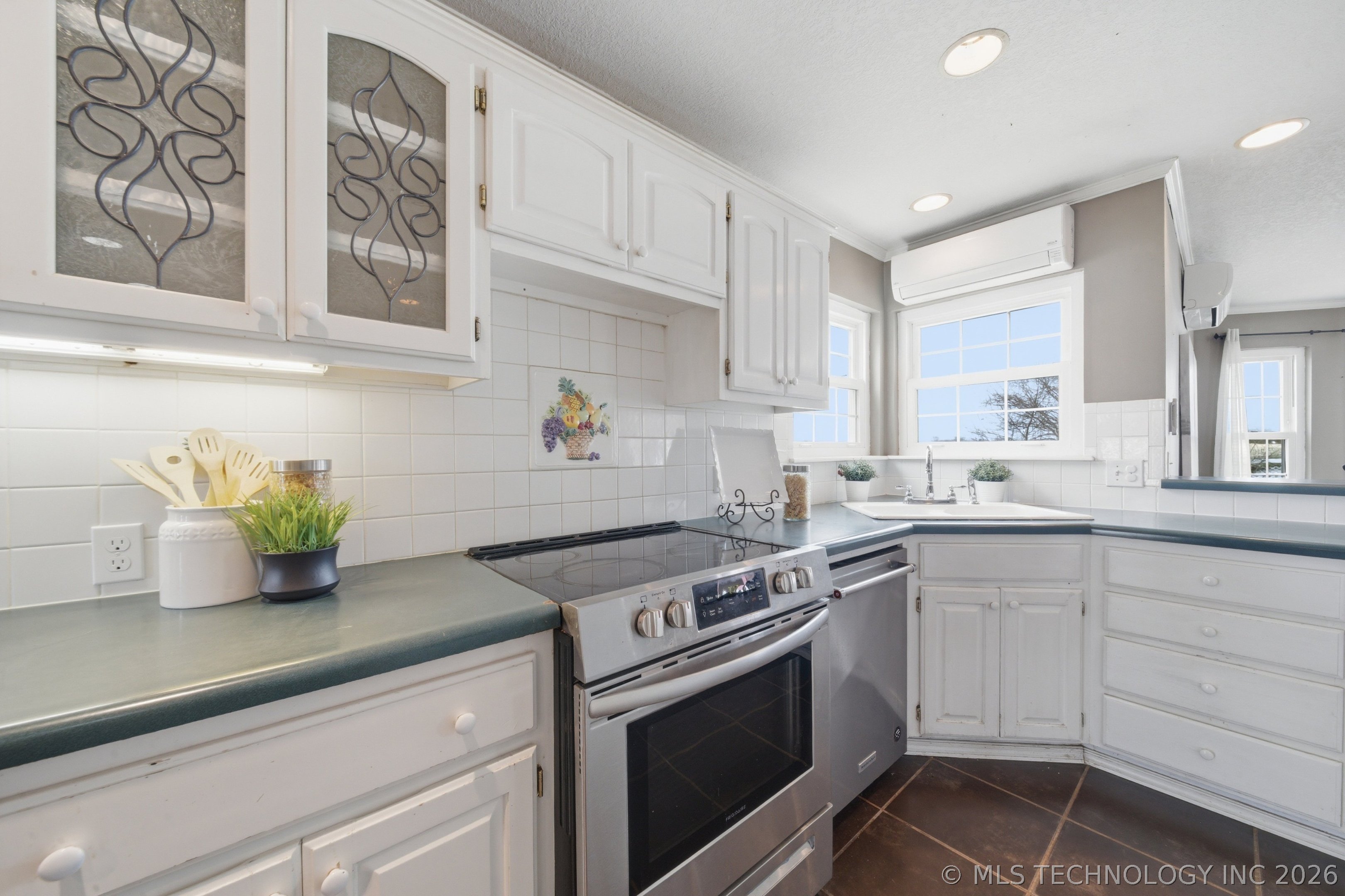 14011 S 177th Westavenue Kellyville OK 74039