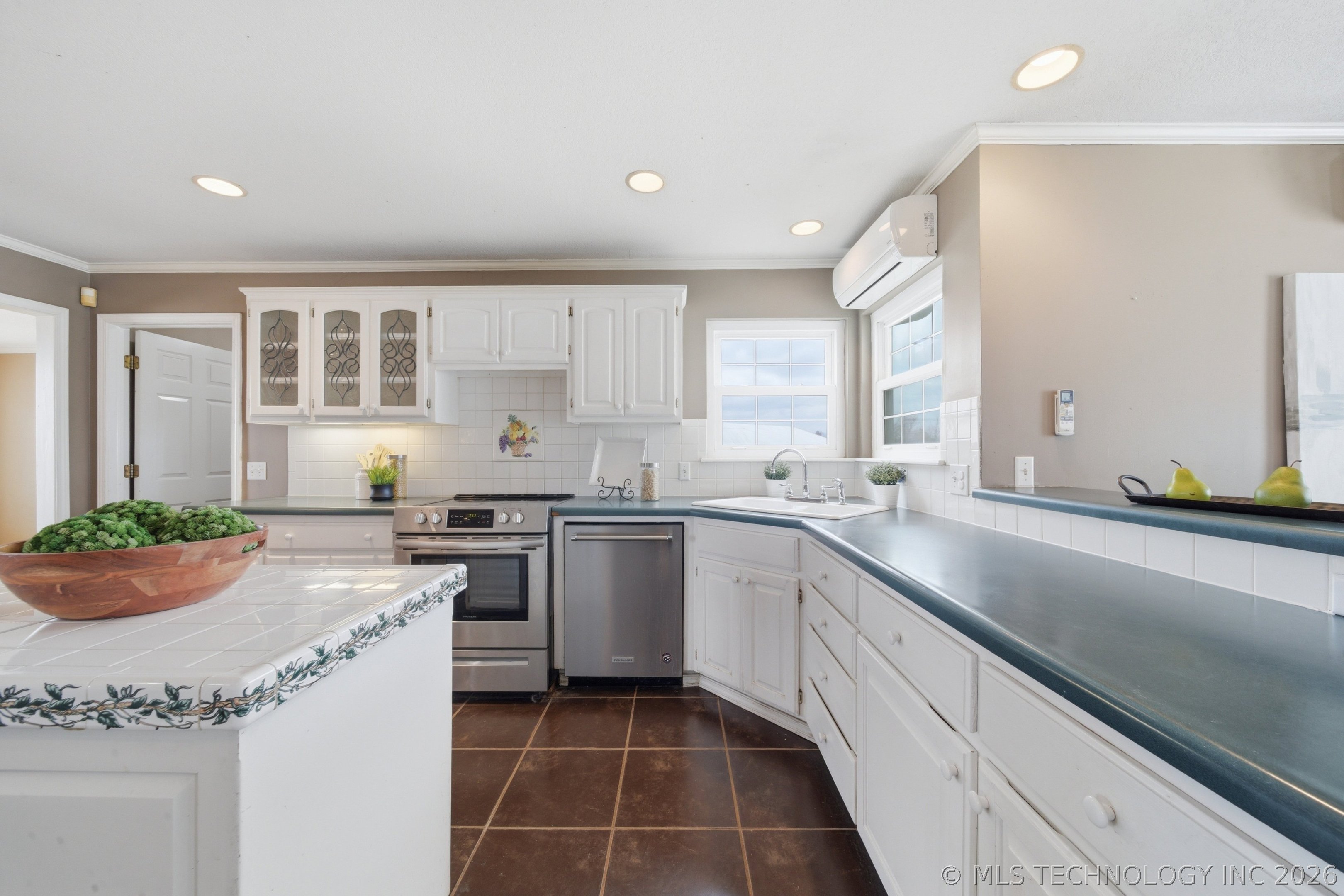 14011 S 177th Westavenue Kellyville OK 74039
