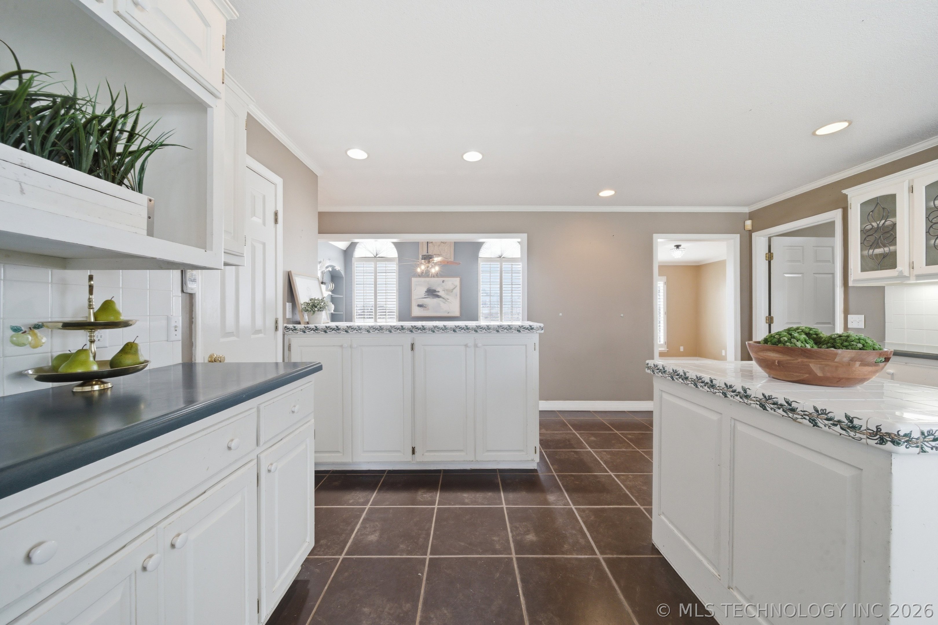 14011 S 177th Westavenue Kellyville OK 74039