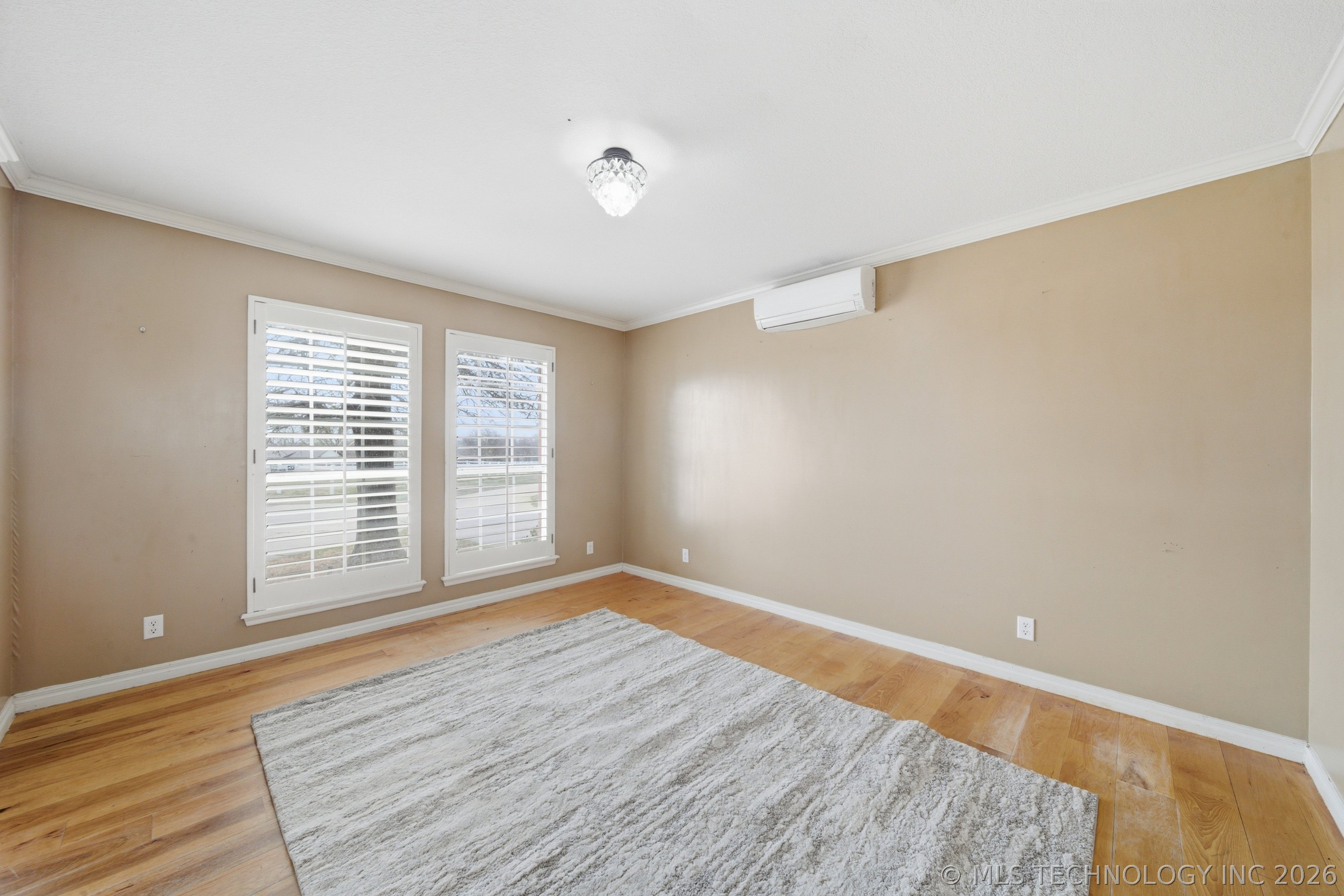 14011 S 177th Westavenue Kellyville OK 74039