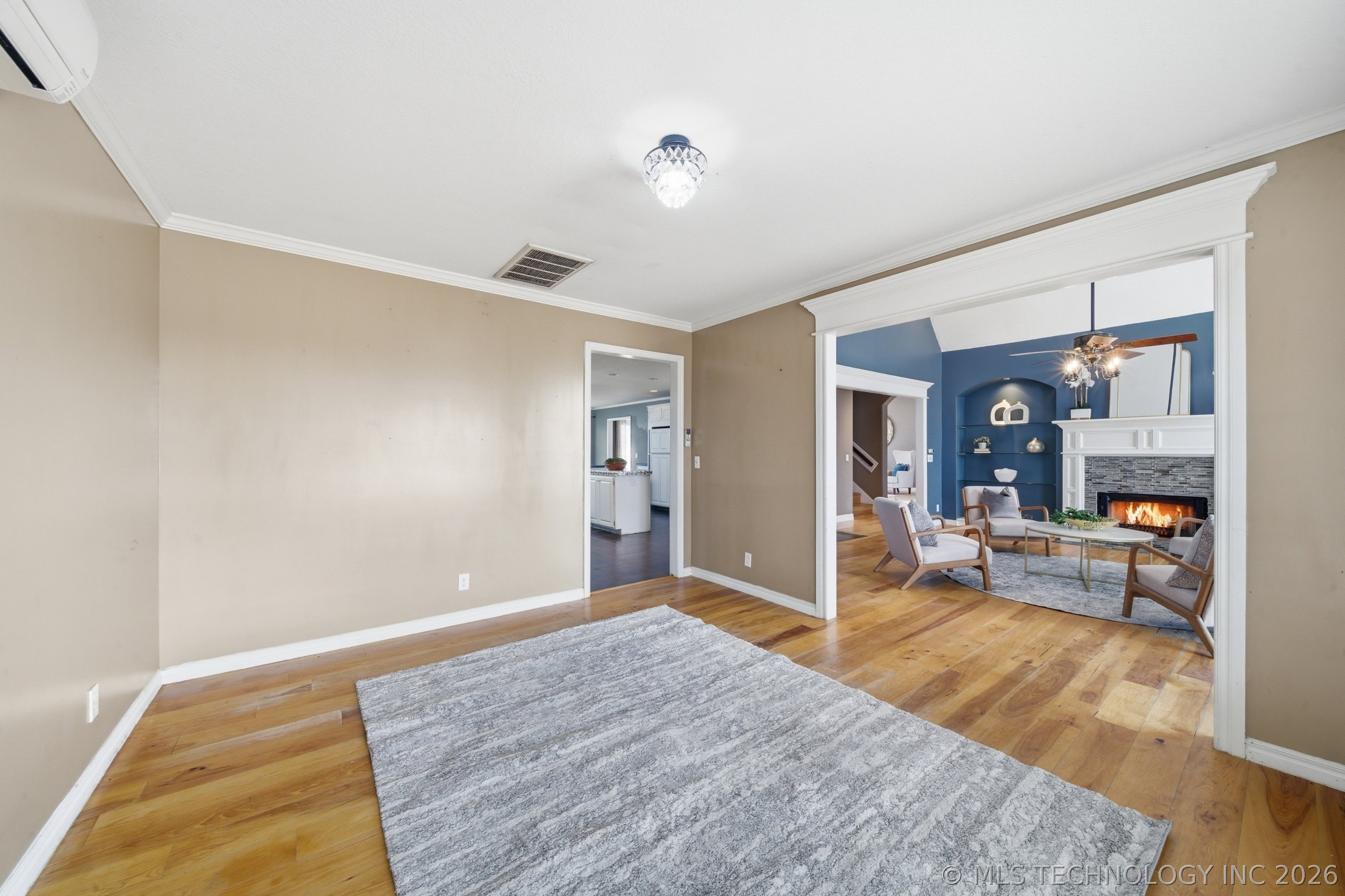 14011 S 177th Westavenue Kellyville OK 74039