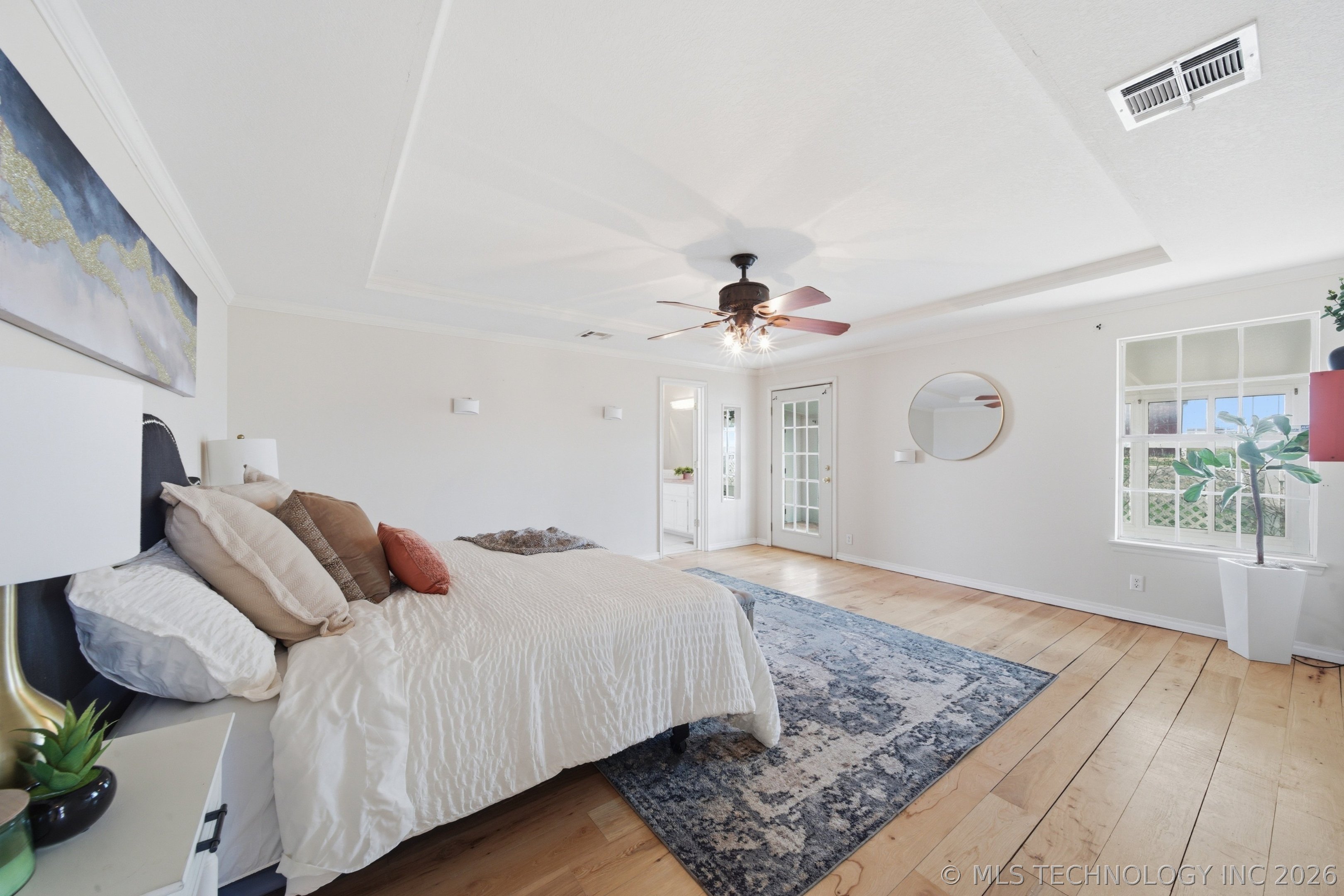 14011 S 177th Westavenue Kellyville OK 74039