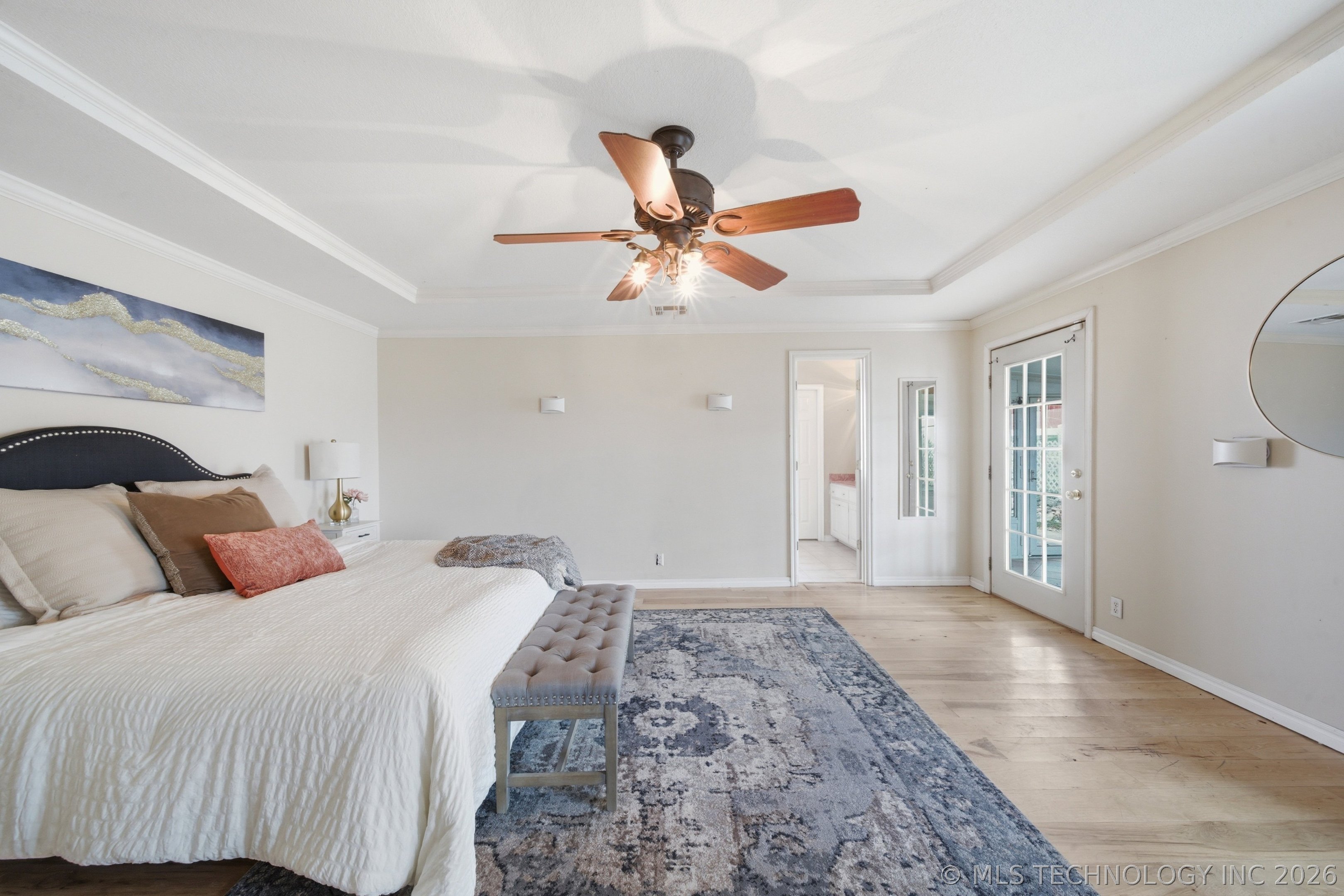 14011 S 177th Westavenue Kellyville OK 74039