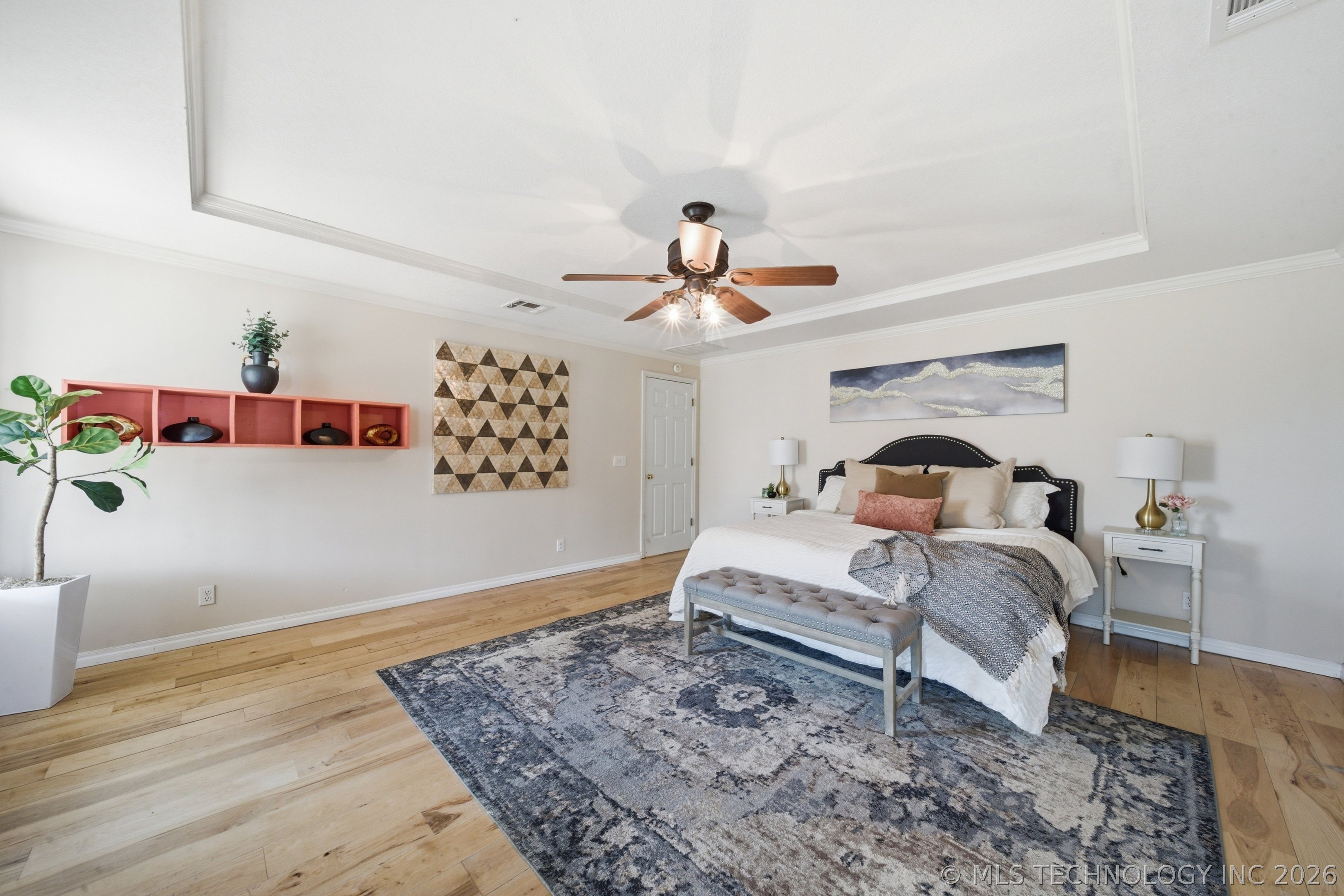 14011 S 177th Westavenue Kellyville OK 74039