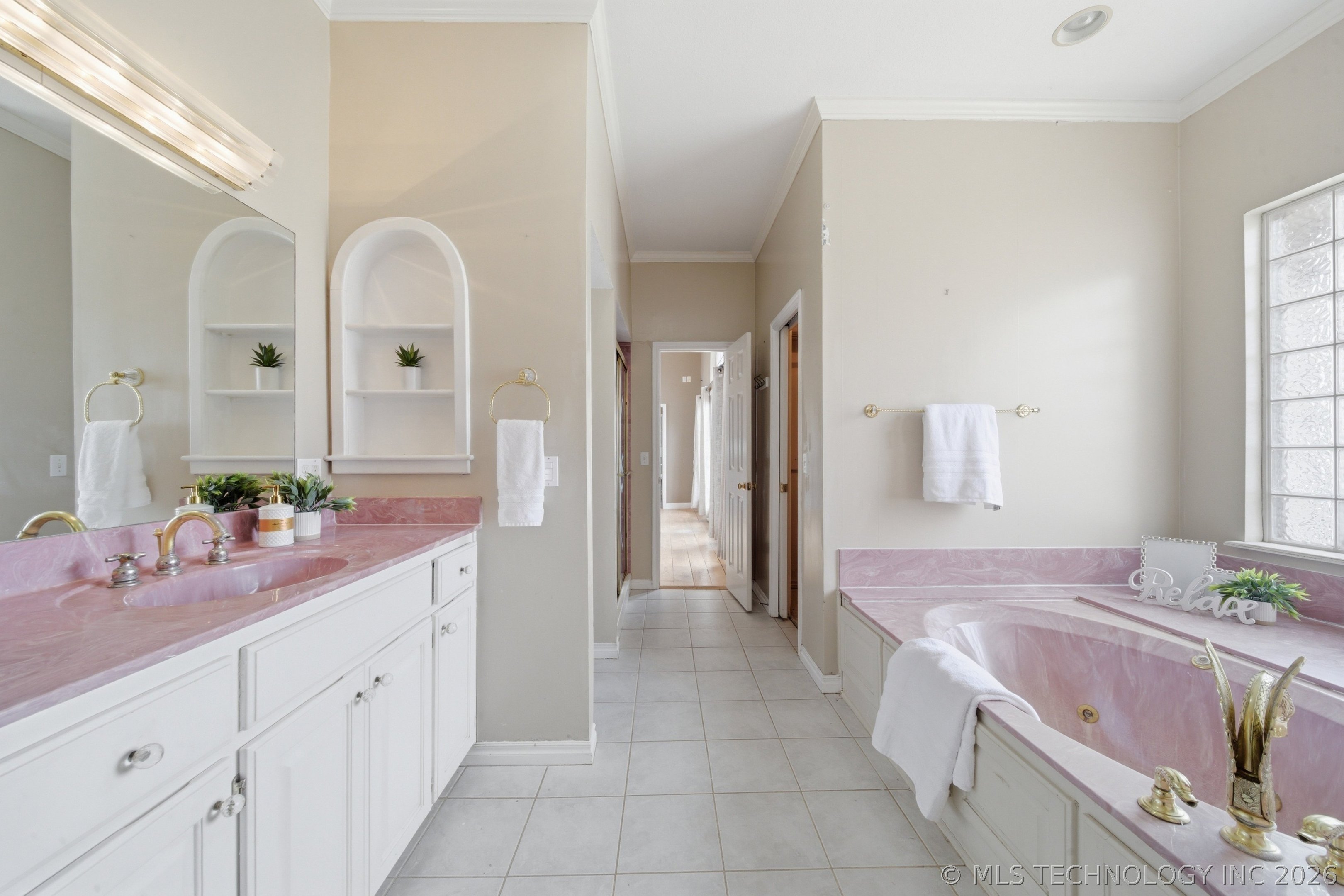 14011 S 177th Westavenue Kellyville OK 74039