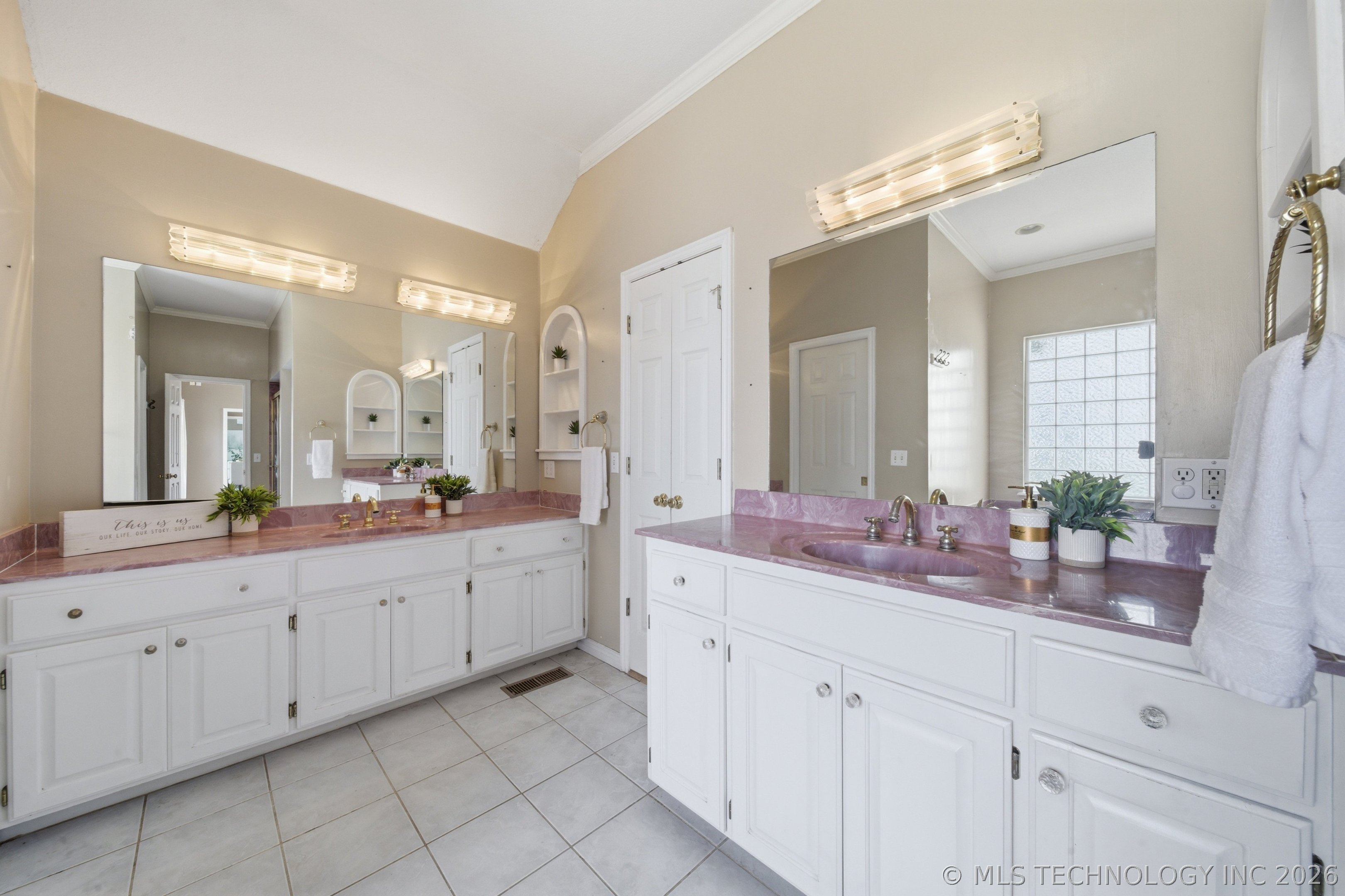 14011 S 177th Westavenue Kellyville OK 74039