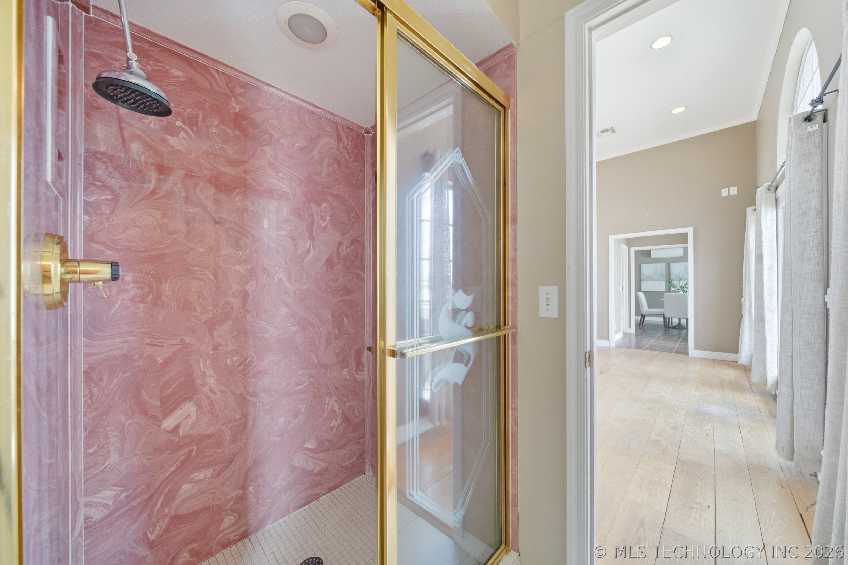 14011 S 177th Westavenue Kellyville OK 74039