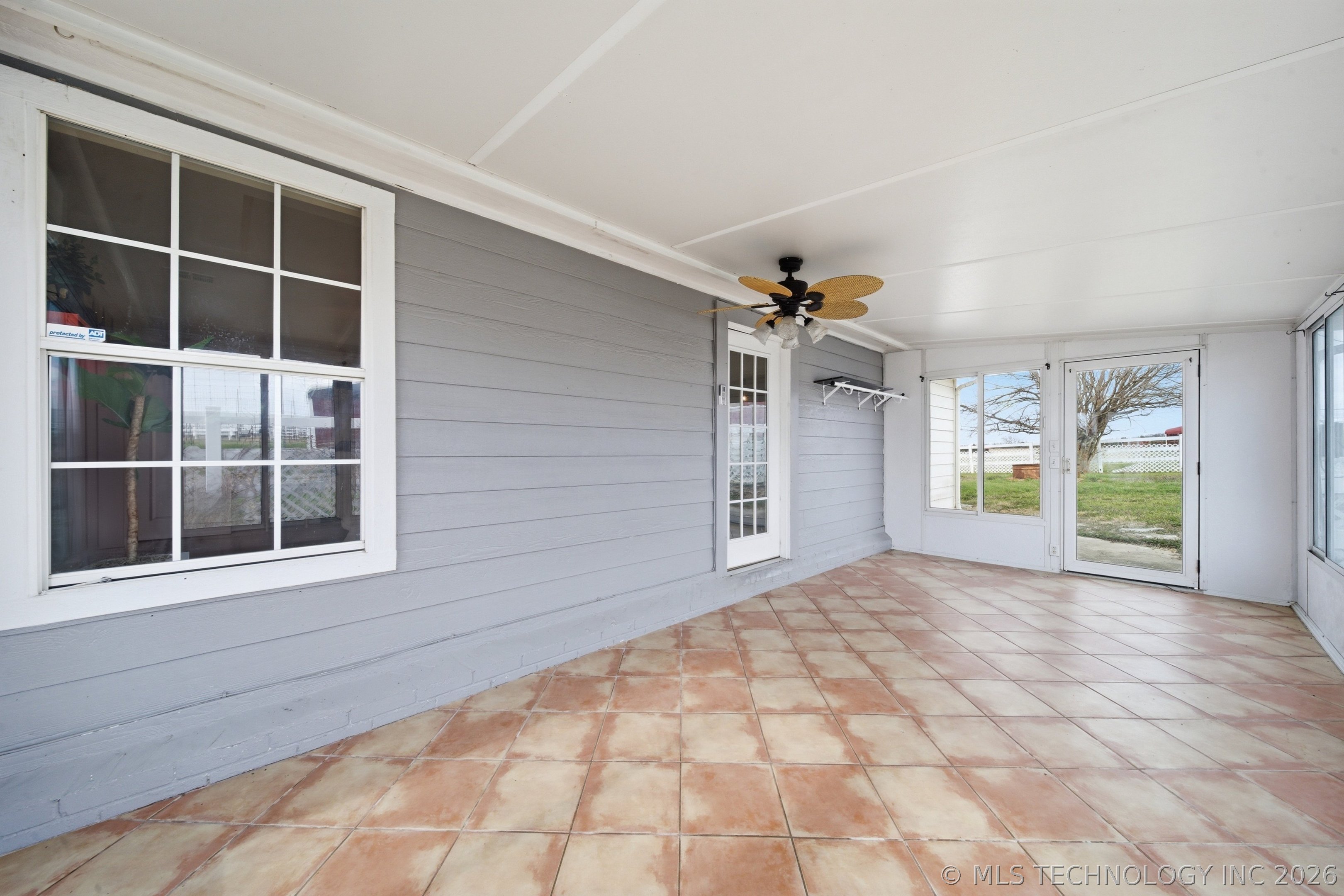 14011 S 177th Westavenue Kellyville OK 74039