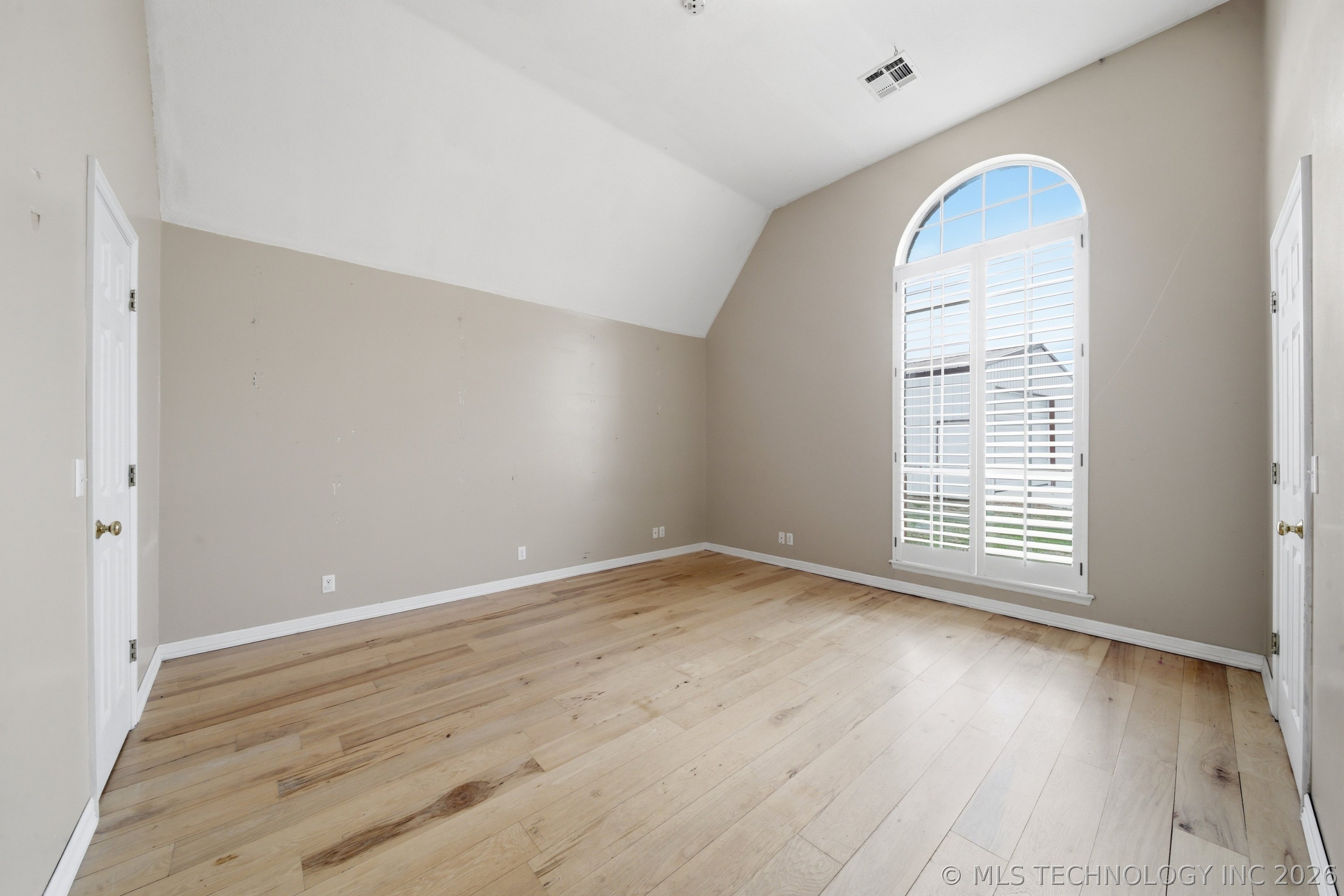 14011 S 177th Westavenue Kellyville OK 74039
