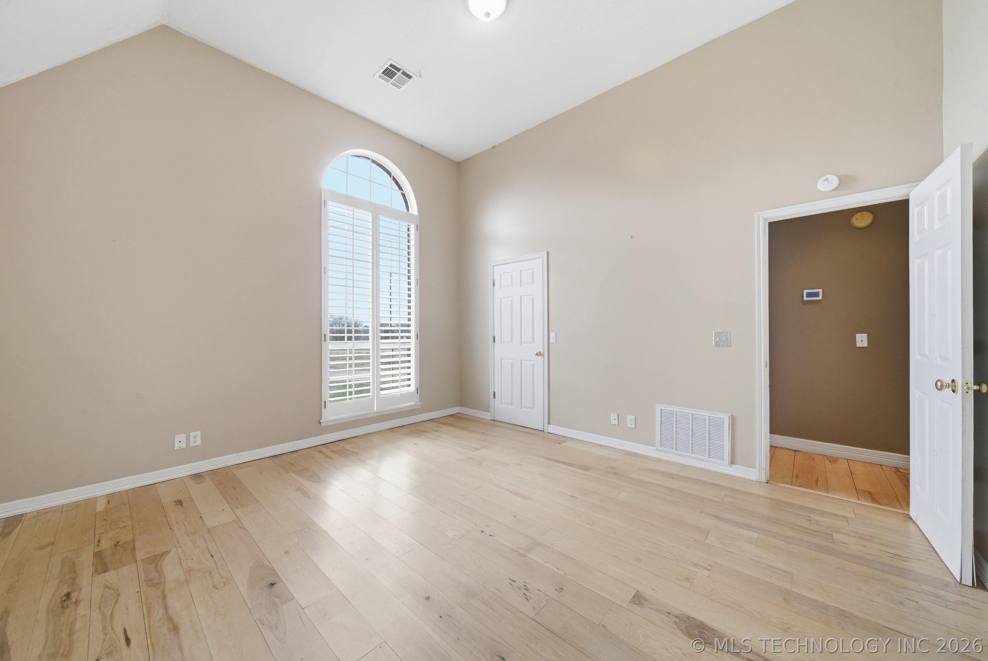 14011 S 177th Westavenue Kellyville OK 74039