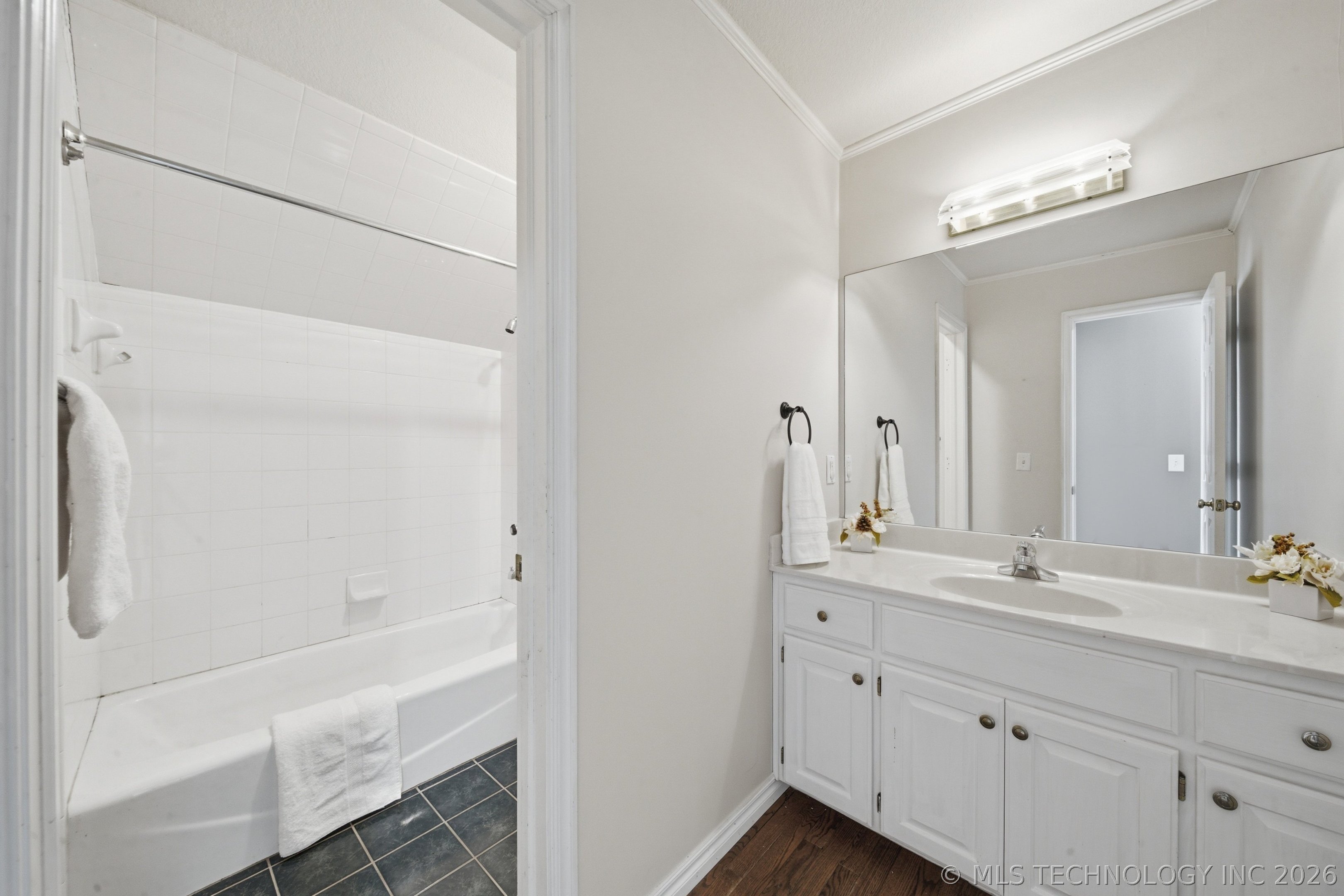 14011 S 177th Westavenue Kellyville OK 74039