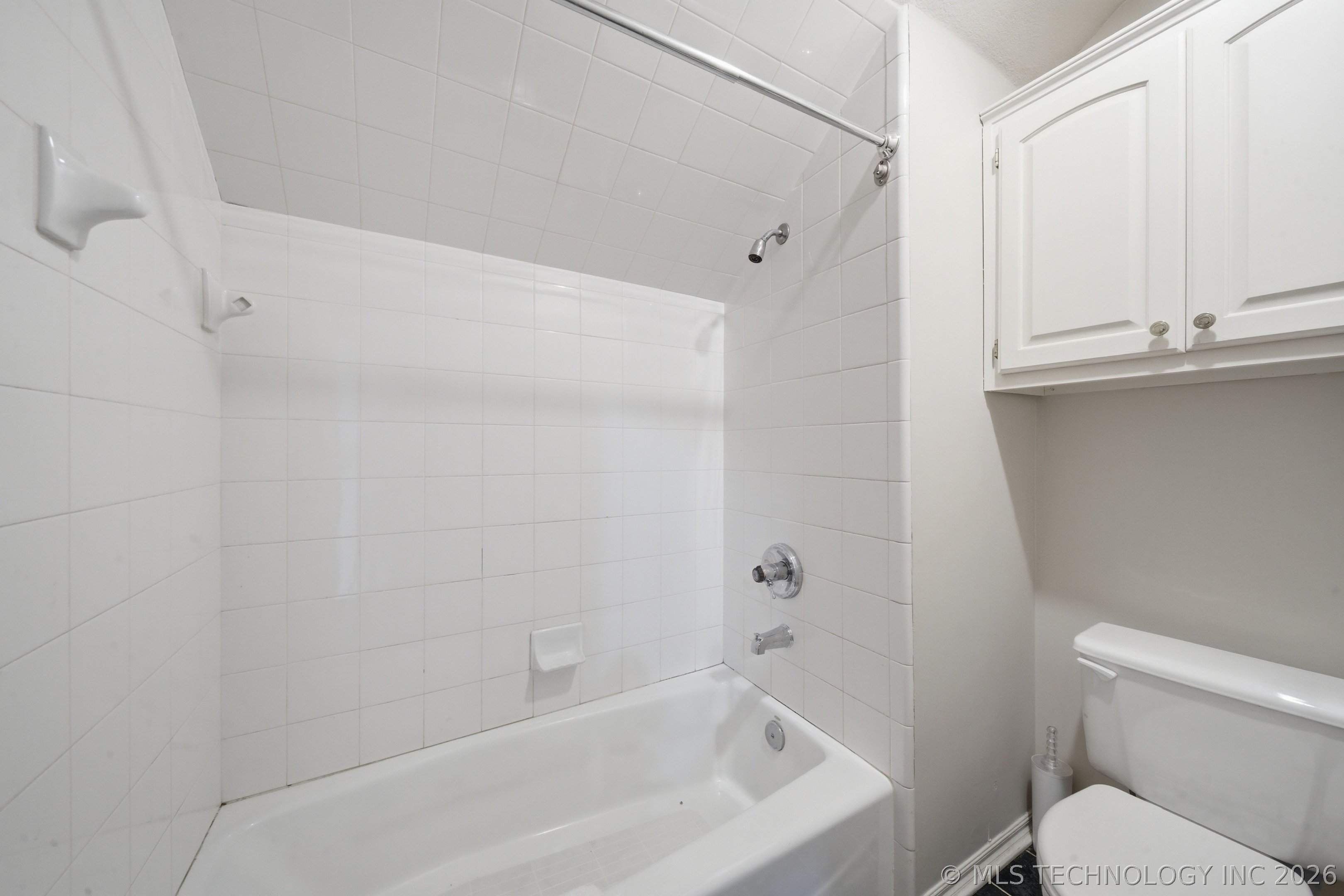 14011 S 177th Westavenue Kellyville OK 74039