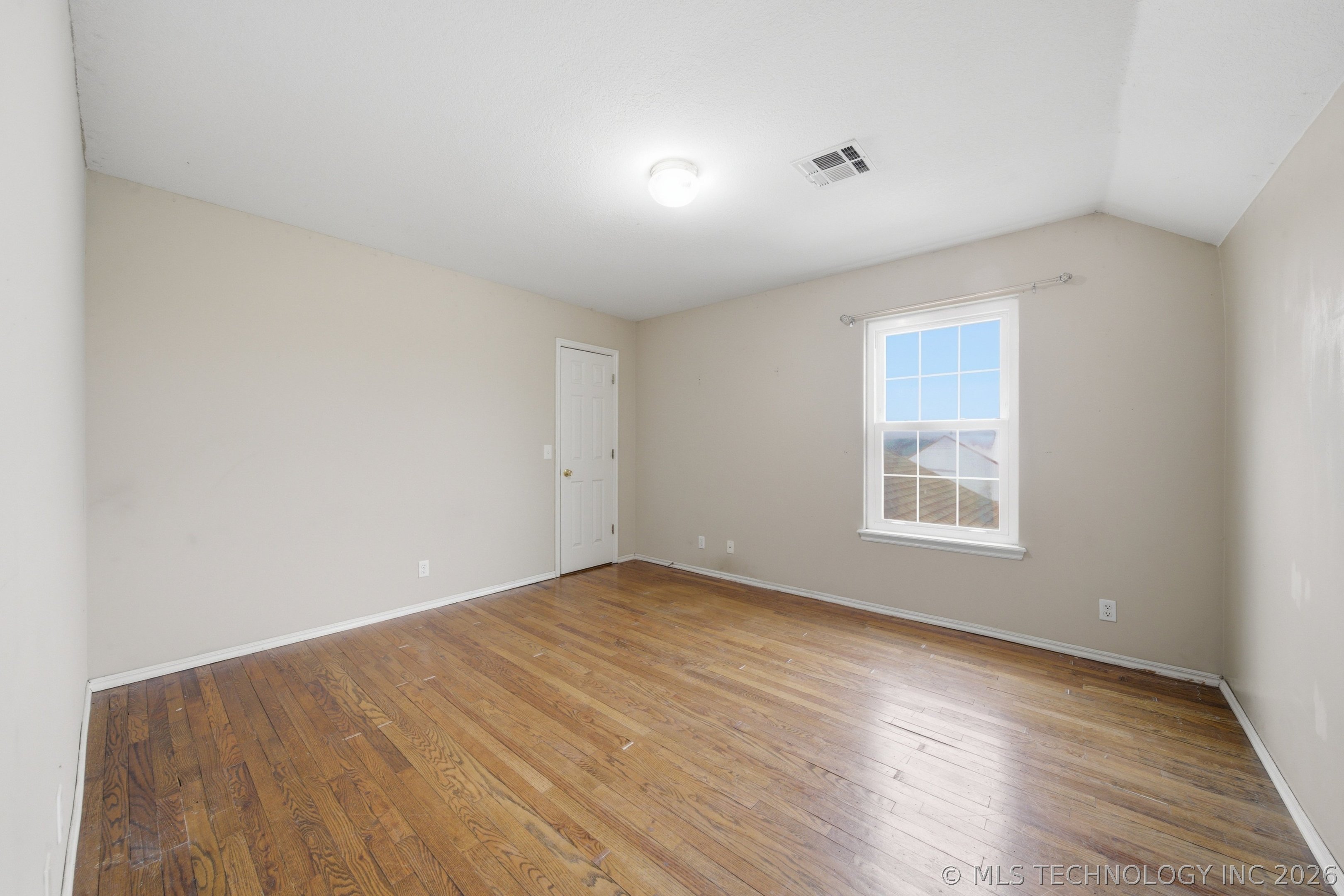 14011 S 177th Westavenue Kellyville OK 74039