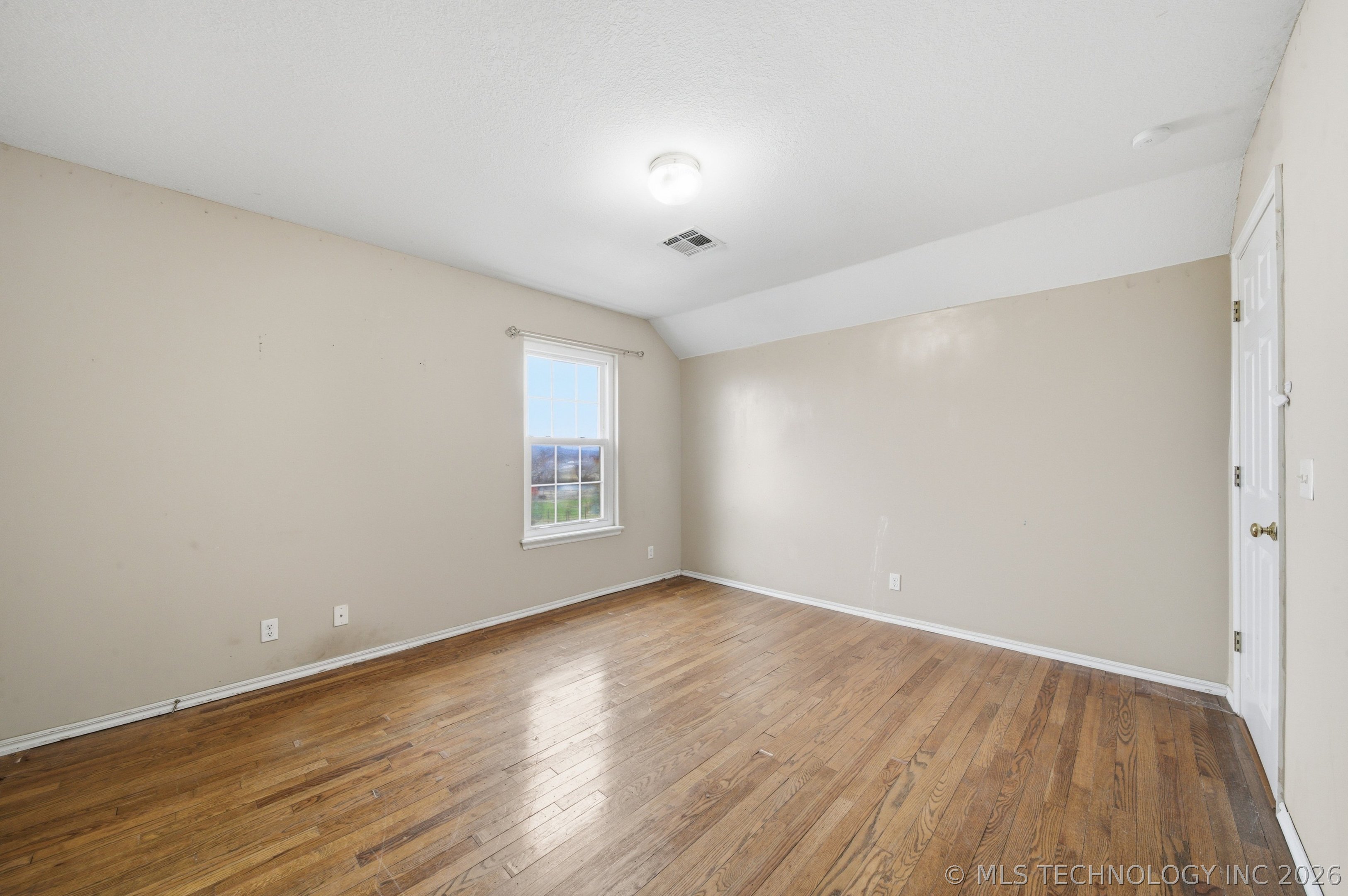 14011 S 177th Westavenue Kellyville OK 74039