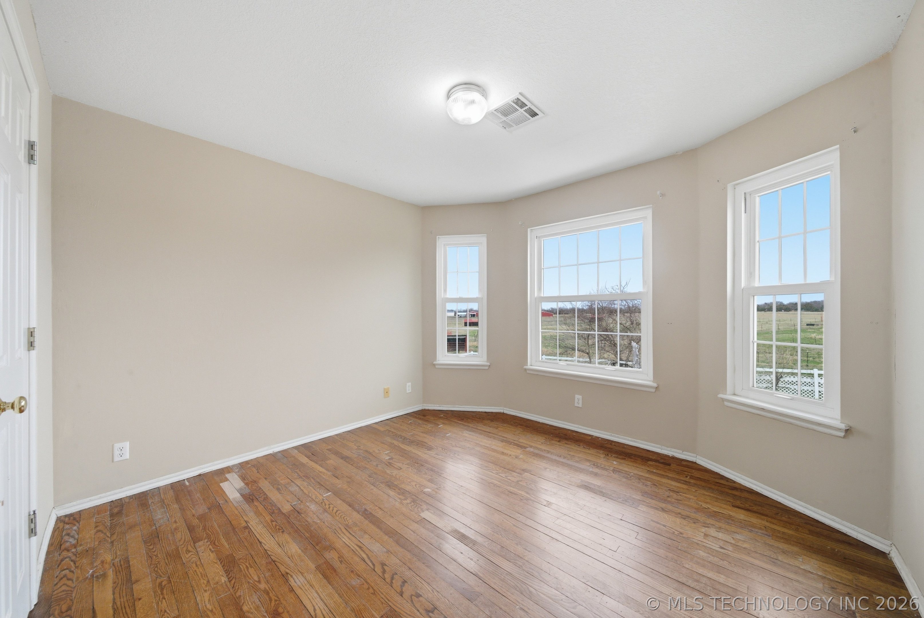 14011 S 177th Westavenue Kellyville OK 74039