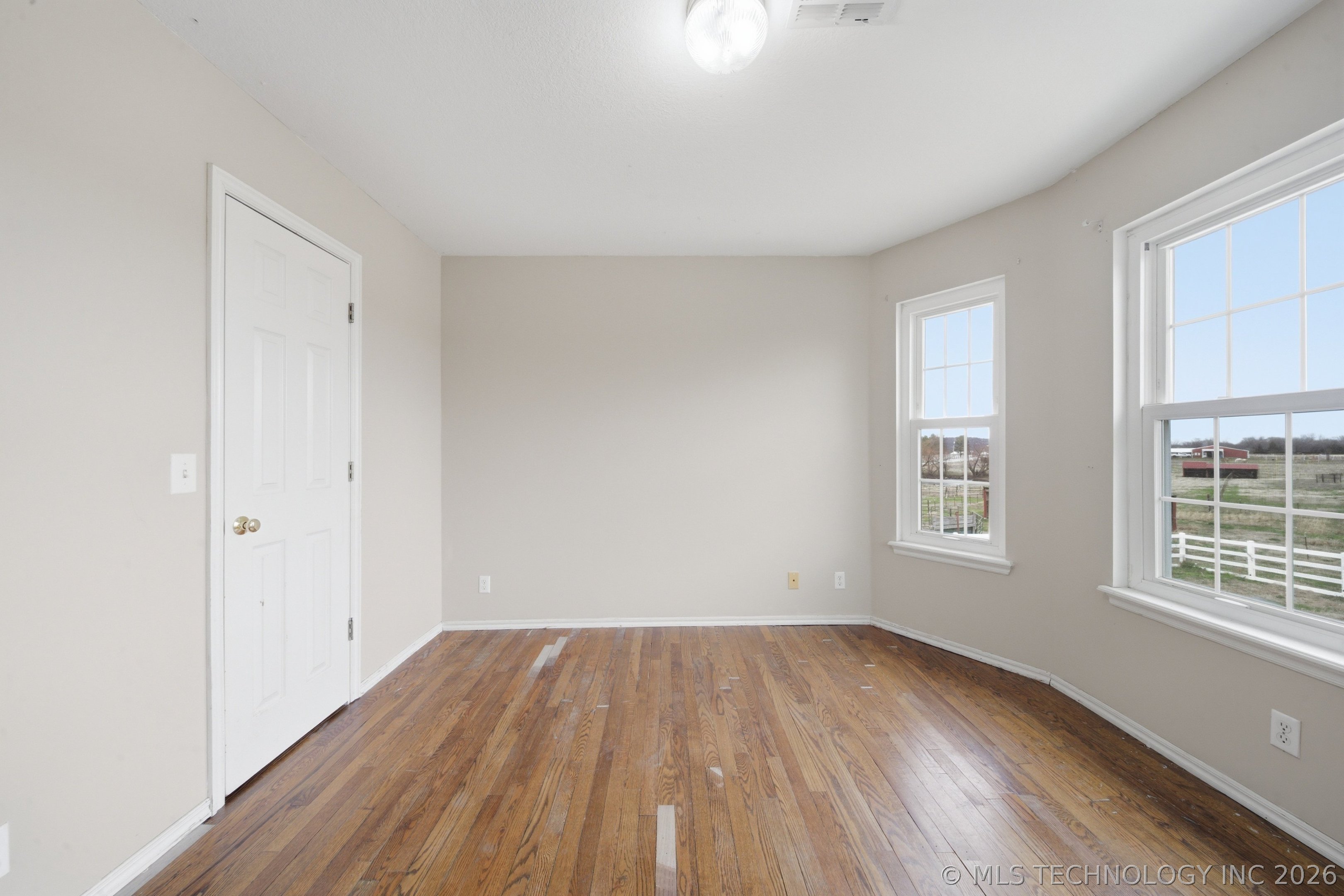 14011 S 177th Westavenue Kellyville OK 74039