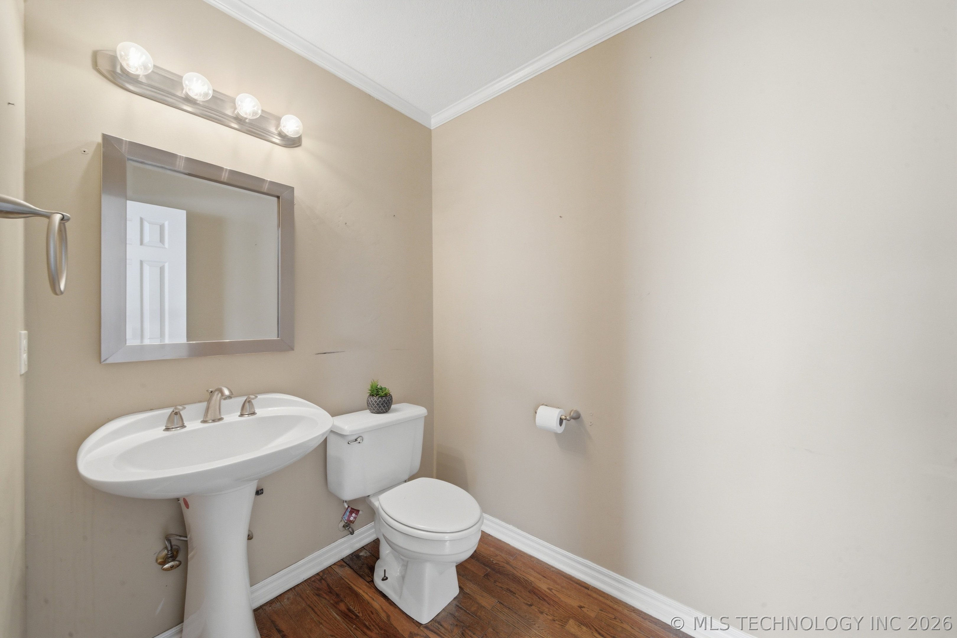 14011 S 177th Westavenue Kellyville OK 74039