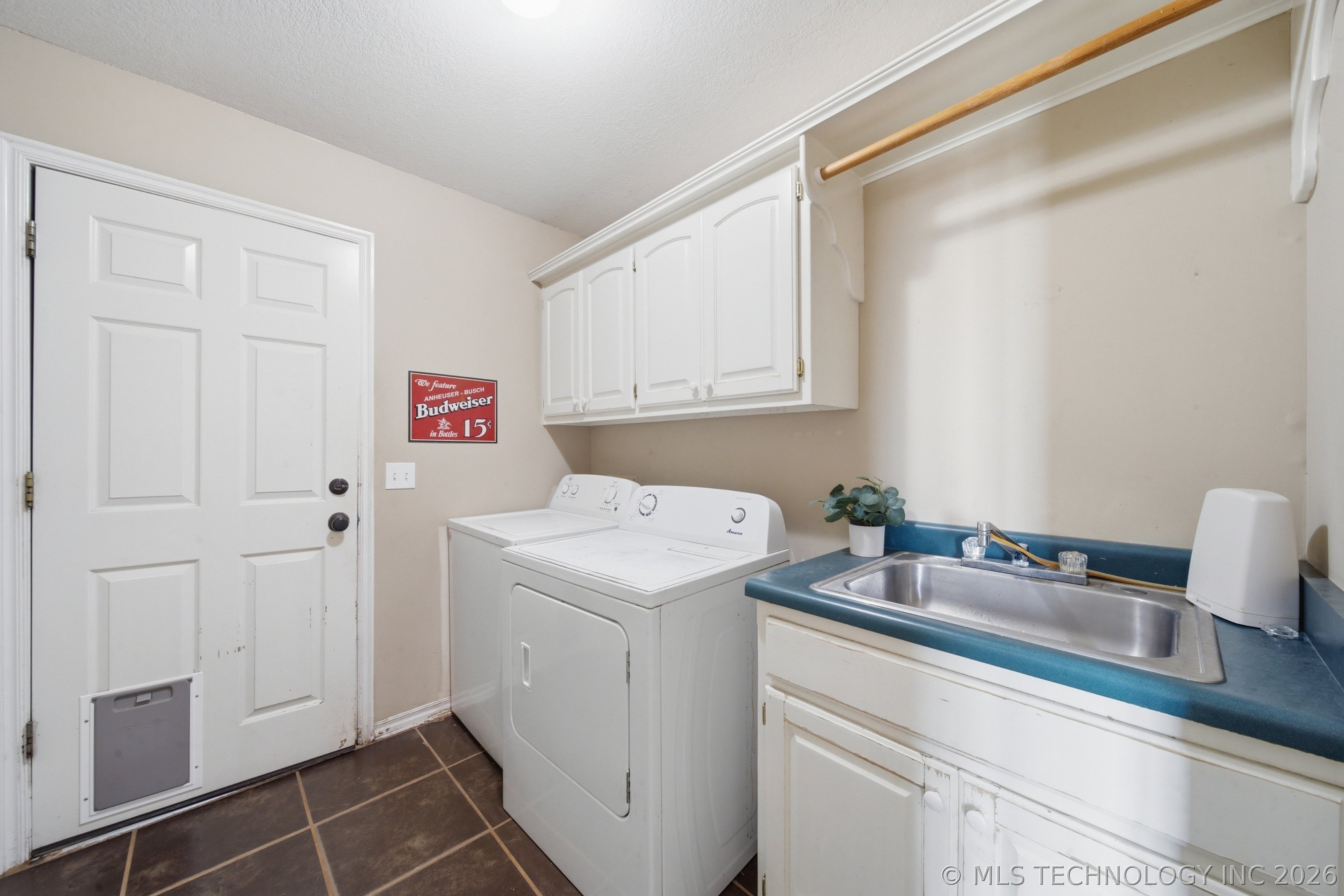 14011 S 177th Westavenue Kellyville OK 74039