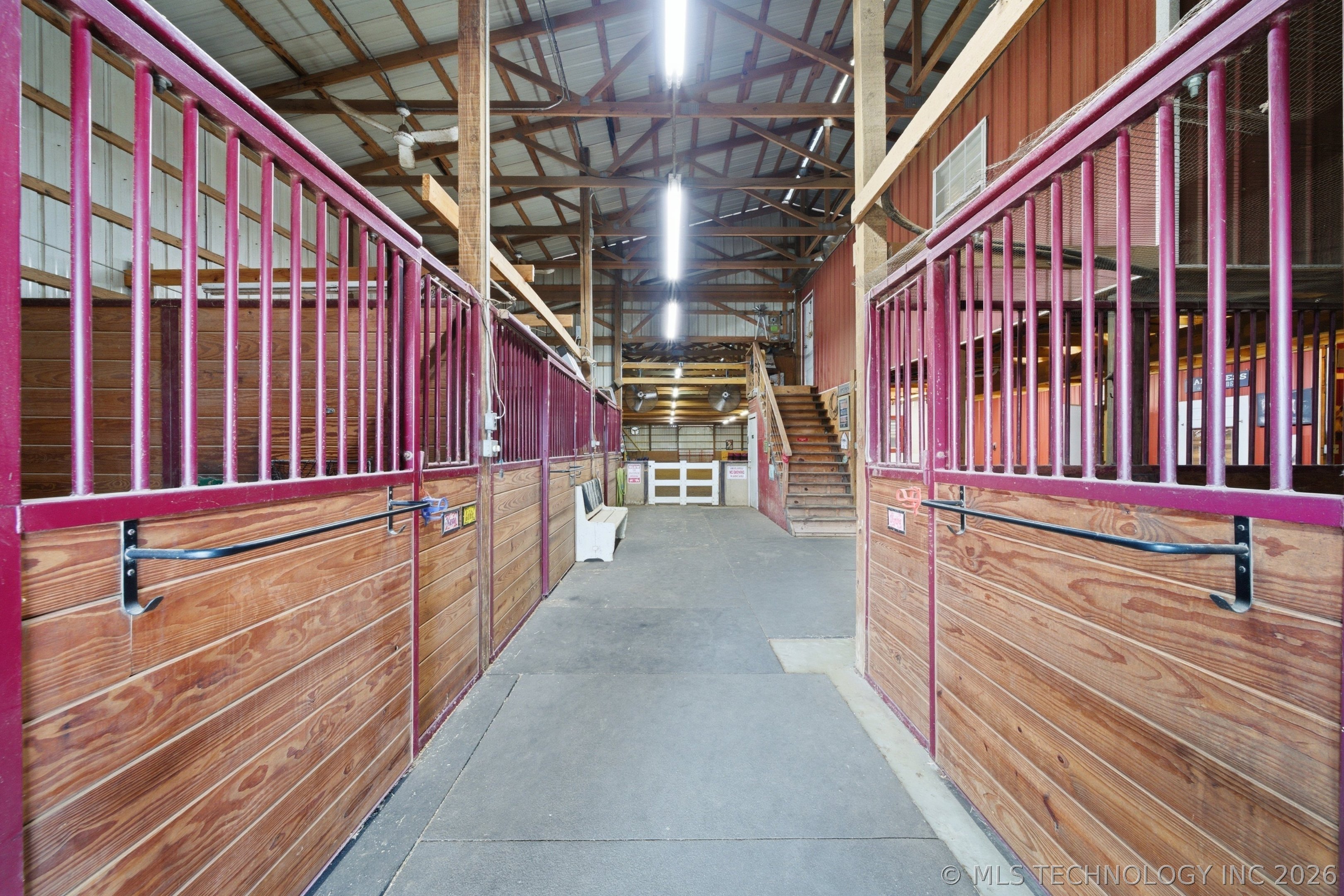 14011 S 177th Westavenue Kellyville OK 74039