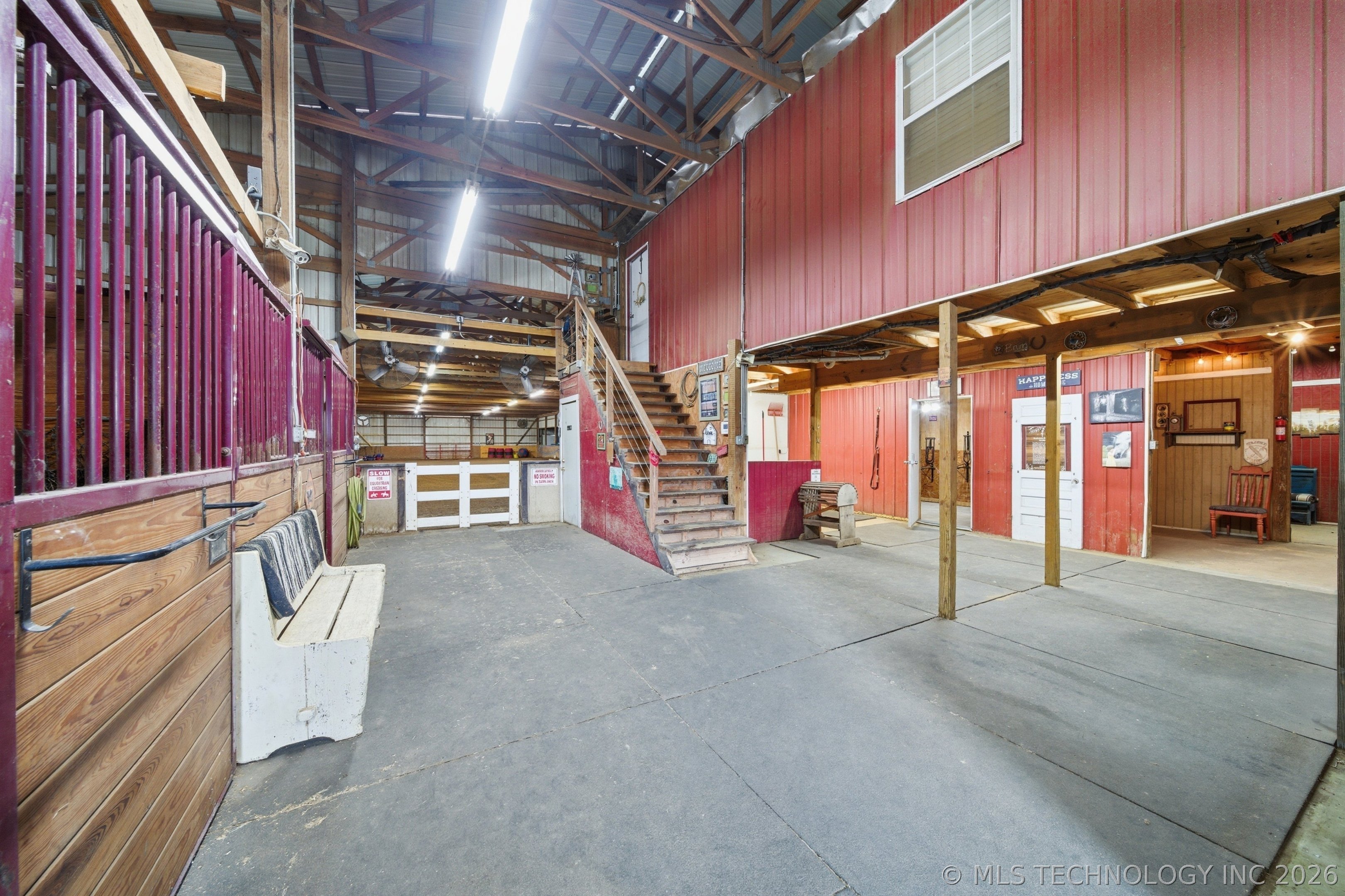 14011 S 177th Westavenue Kellyville OK 74039