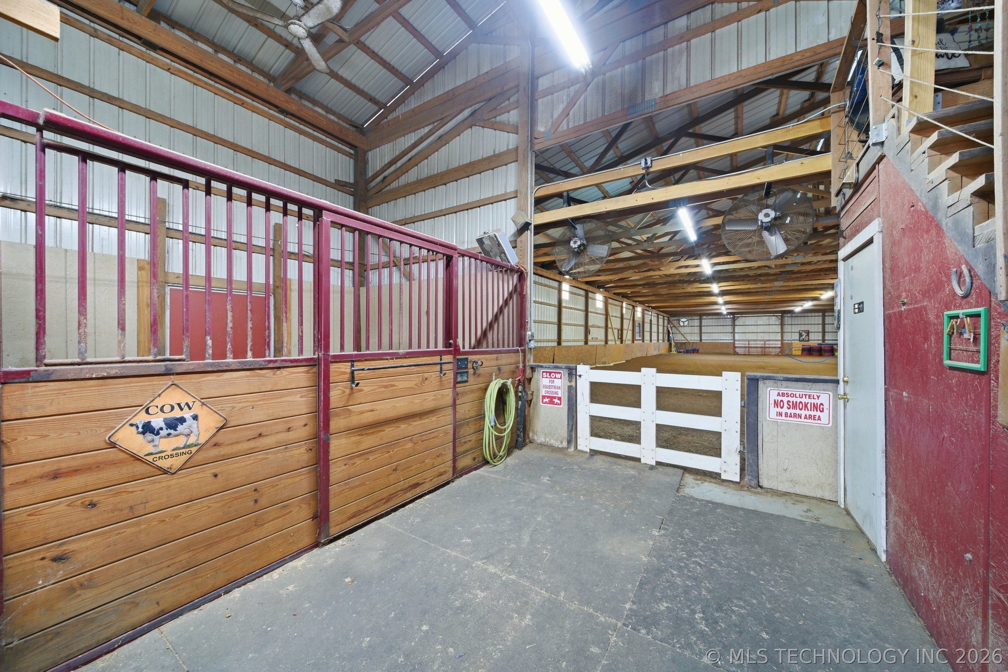14011 S 177th Westavenue Kellyville OK 74039