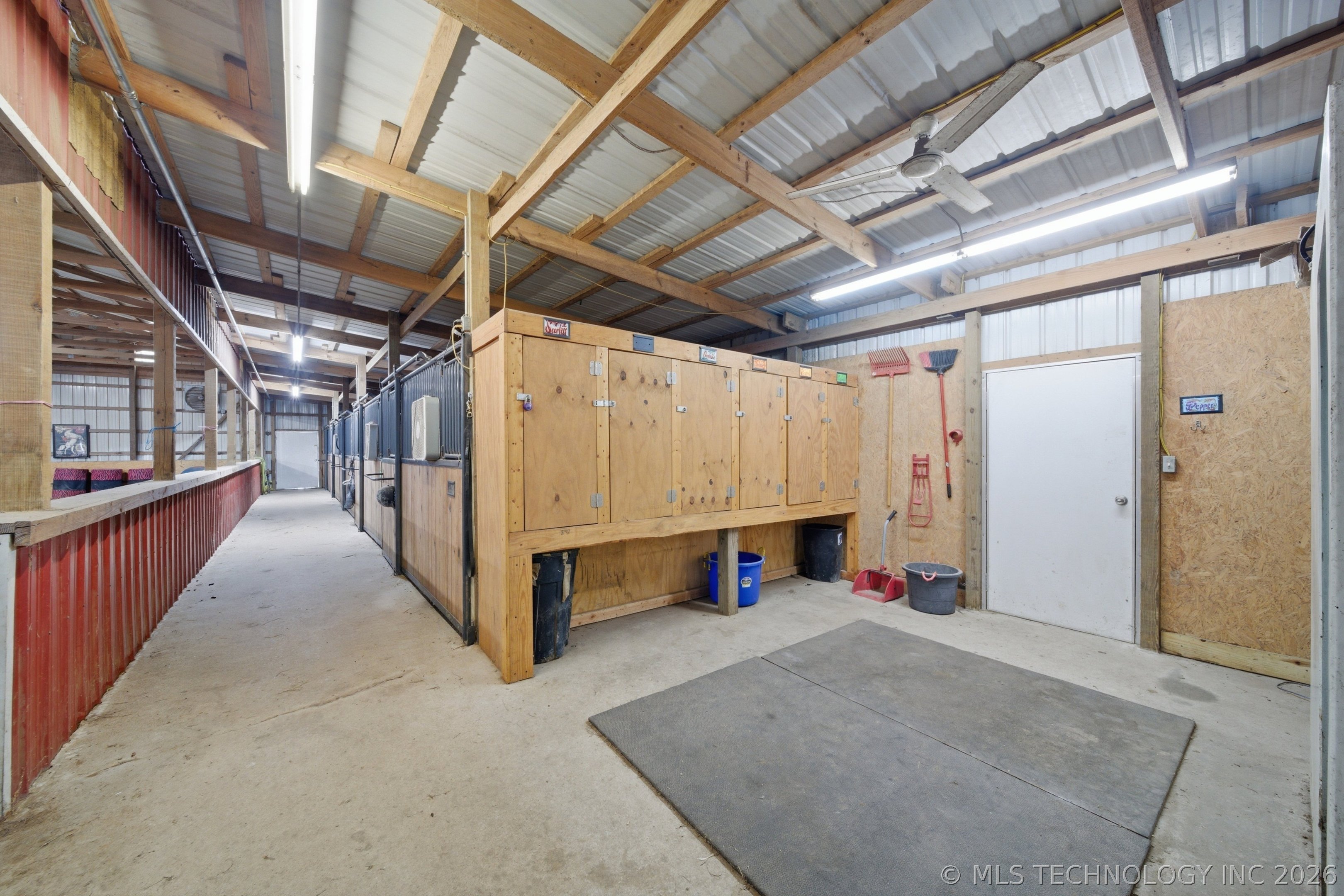 14011 S 177th Westavenue Kellyville OK 74039