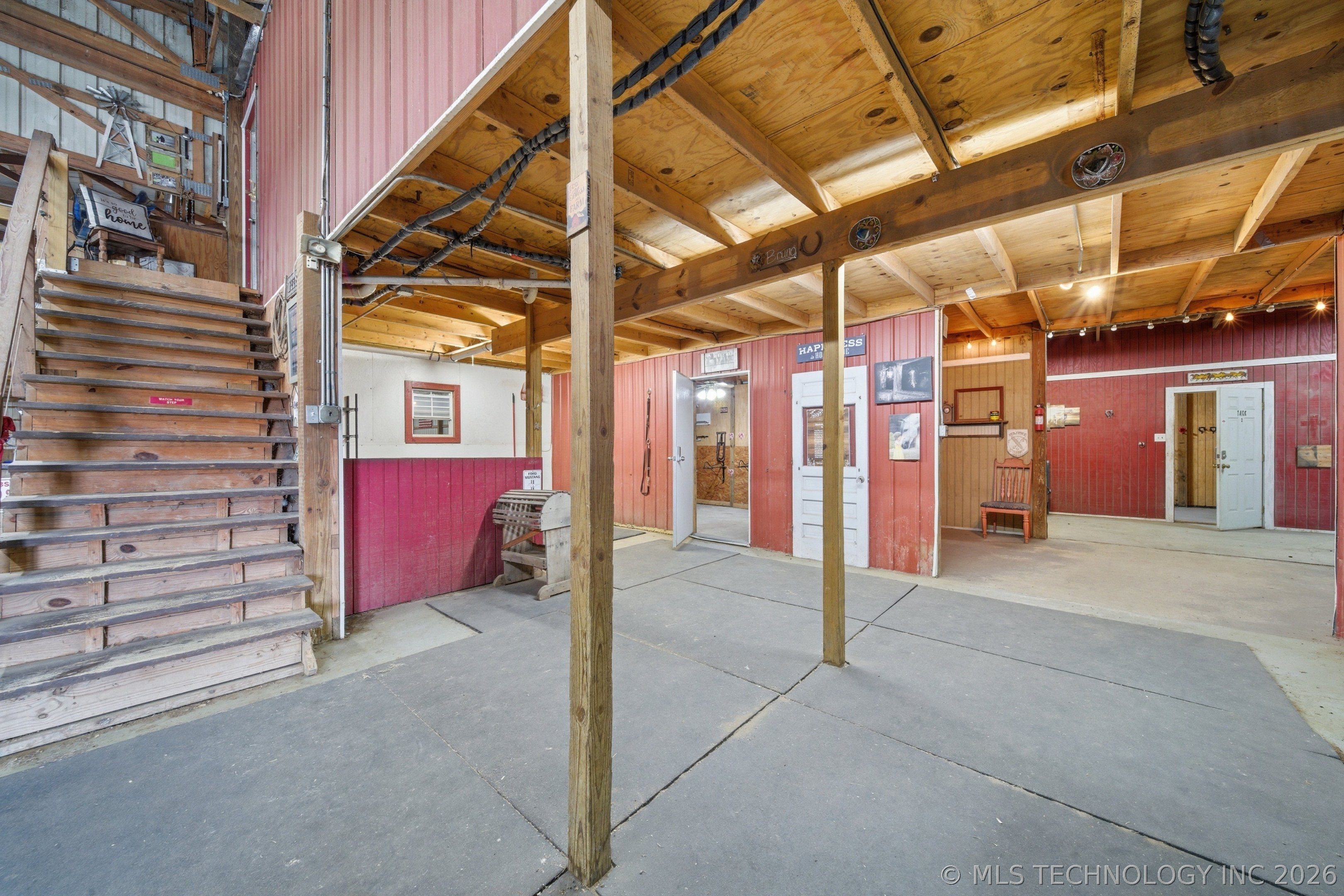 14011 S 177th Westavenue Kellyville OK 74039