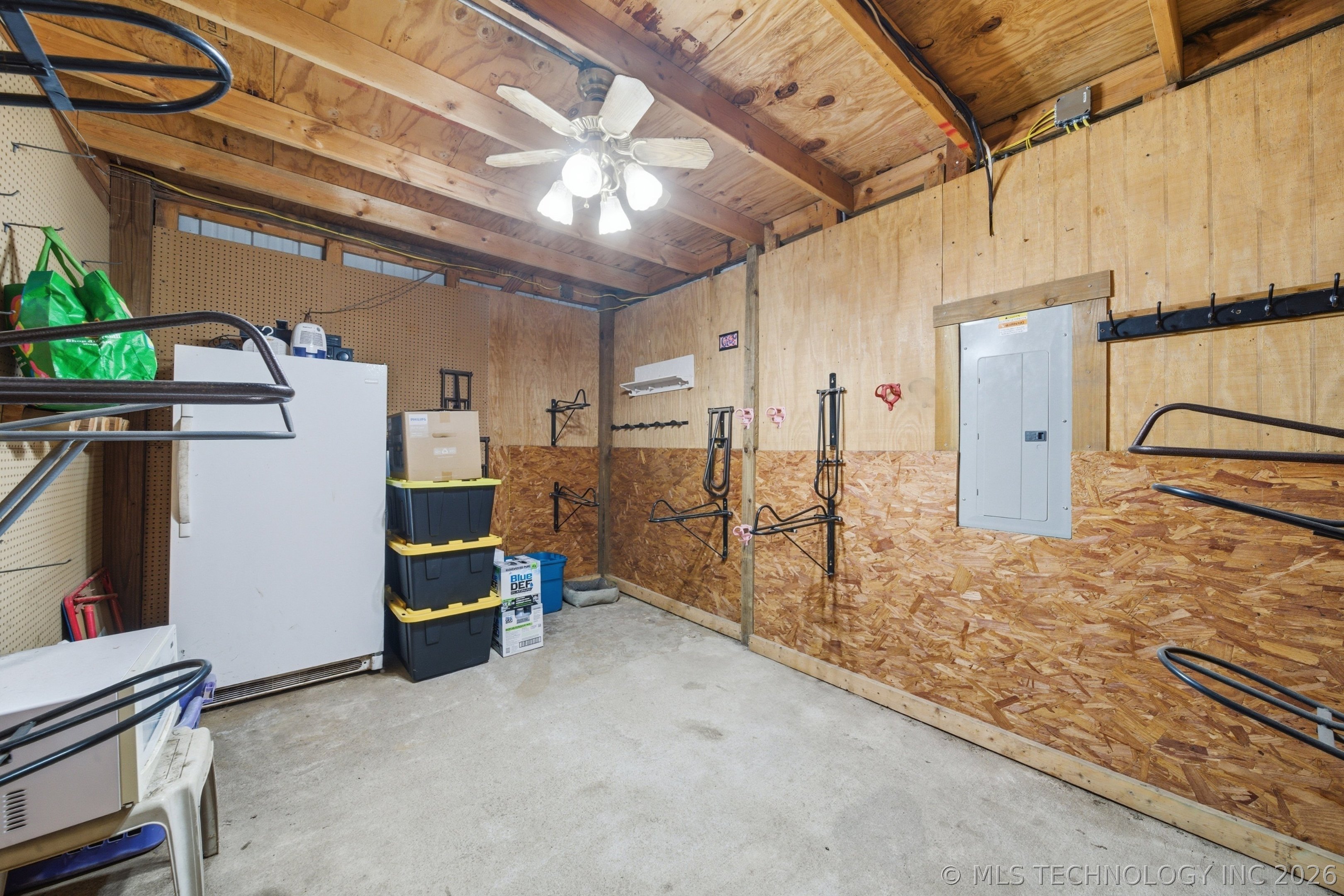14011 S 177th Westavenue Kellyville OK 74039