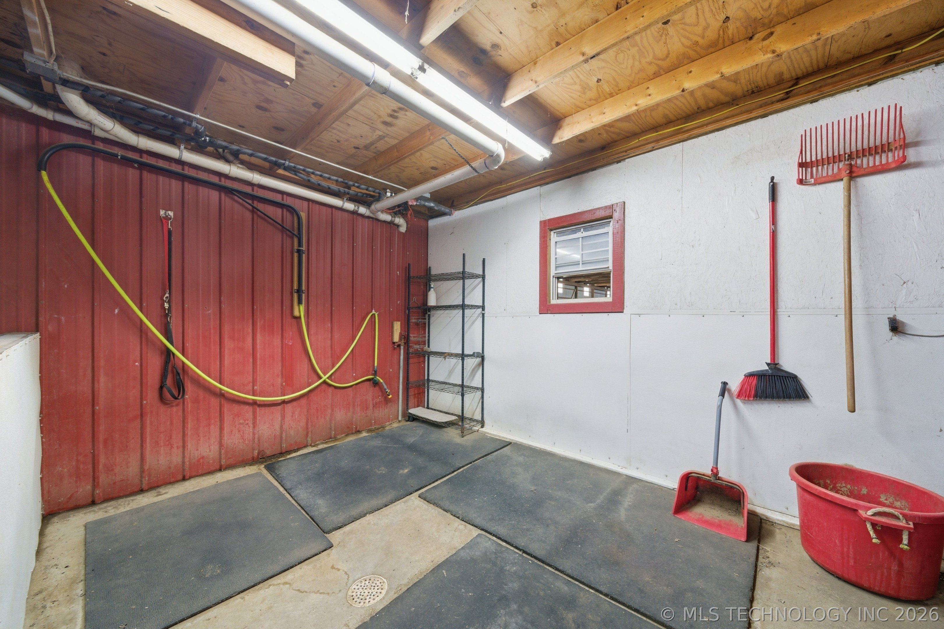 14011 S 177th Westavenue Kellyville OK 74039