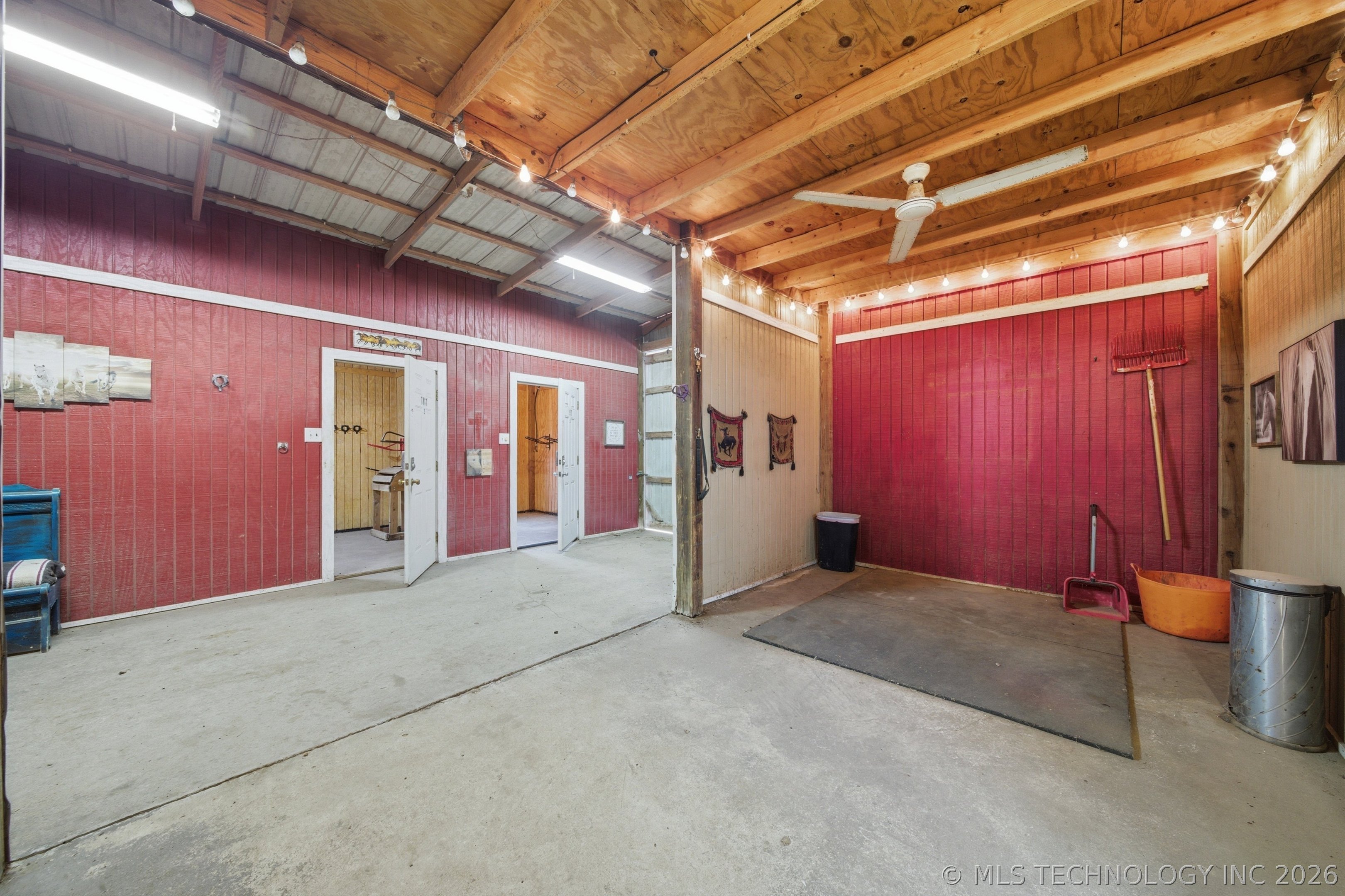 14011 S 177th Westavenue Kellyville OK 74039