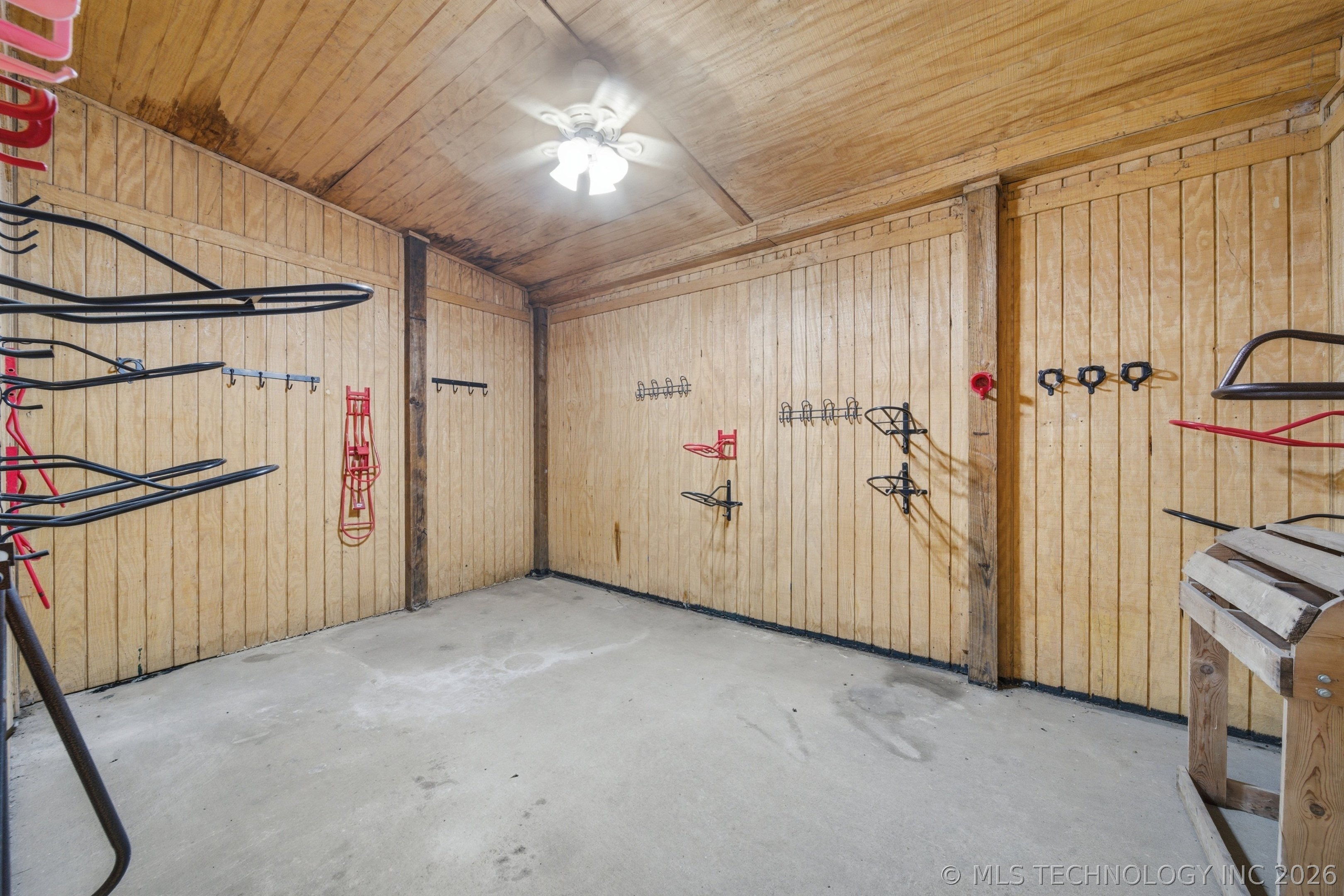 14011 S 177th Westavenue Kellyville OK 74039