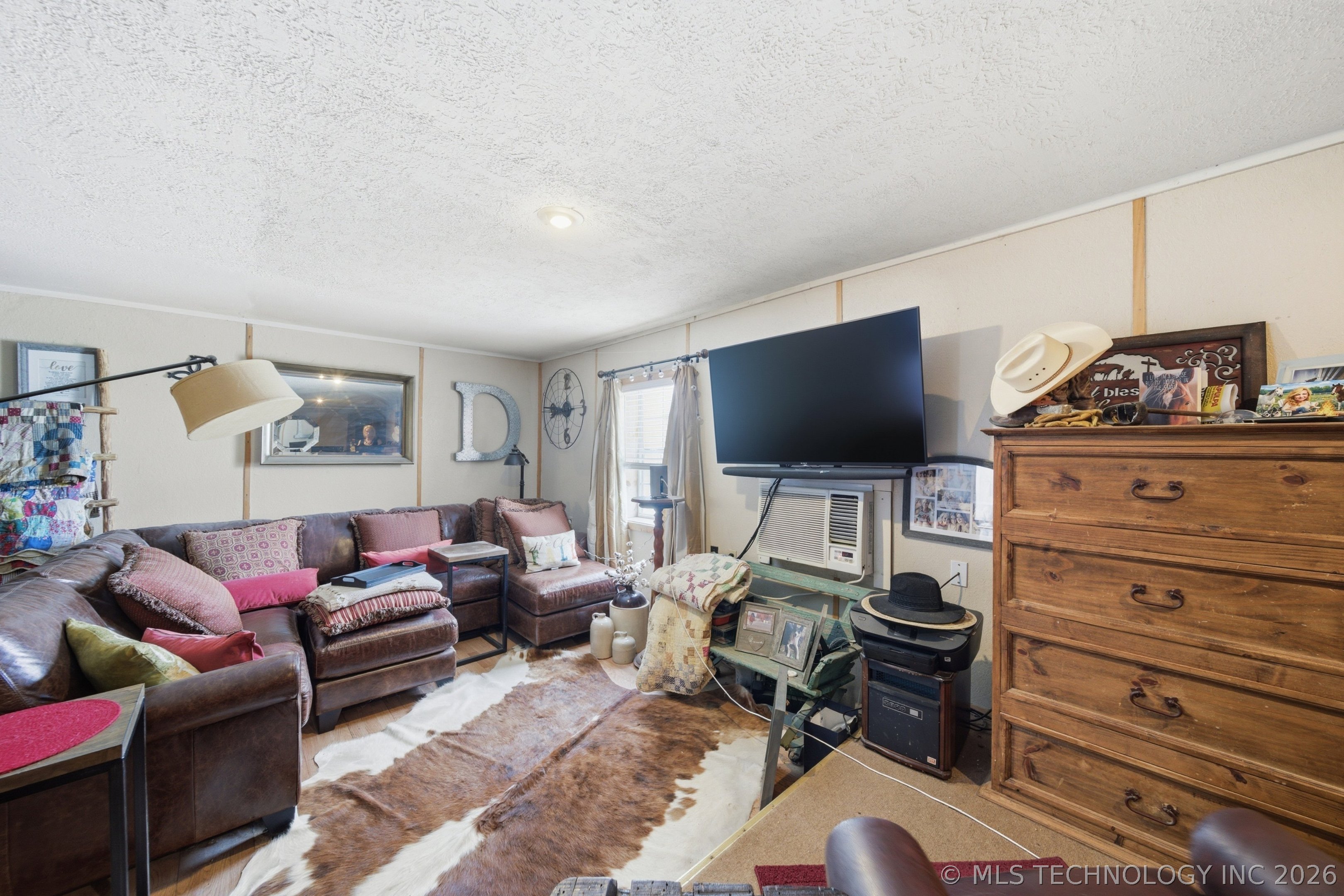 14011 S 177th Westavenue Kellyville OK 74039
