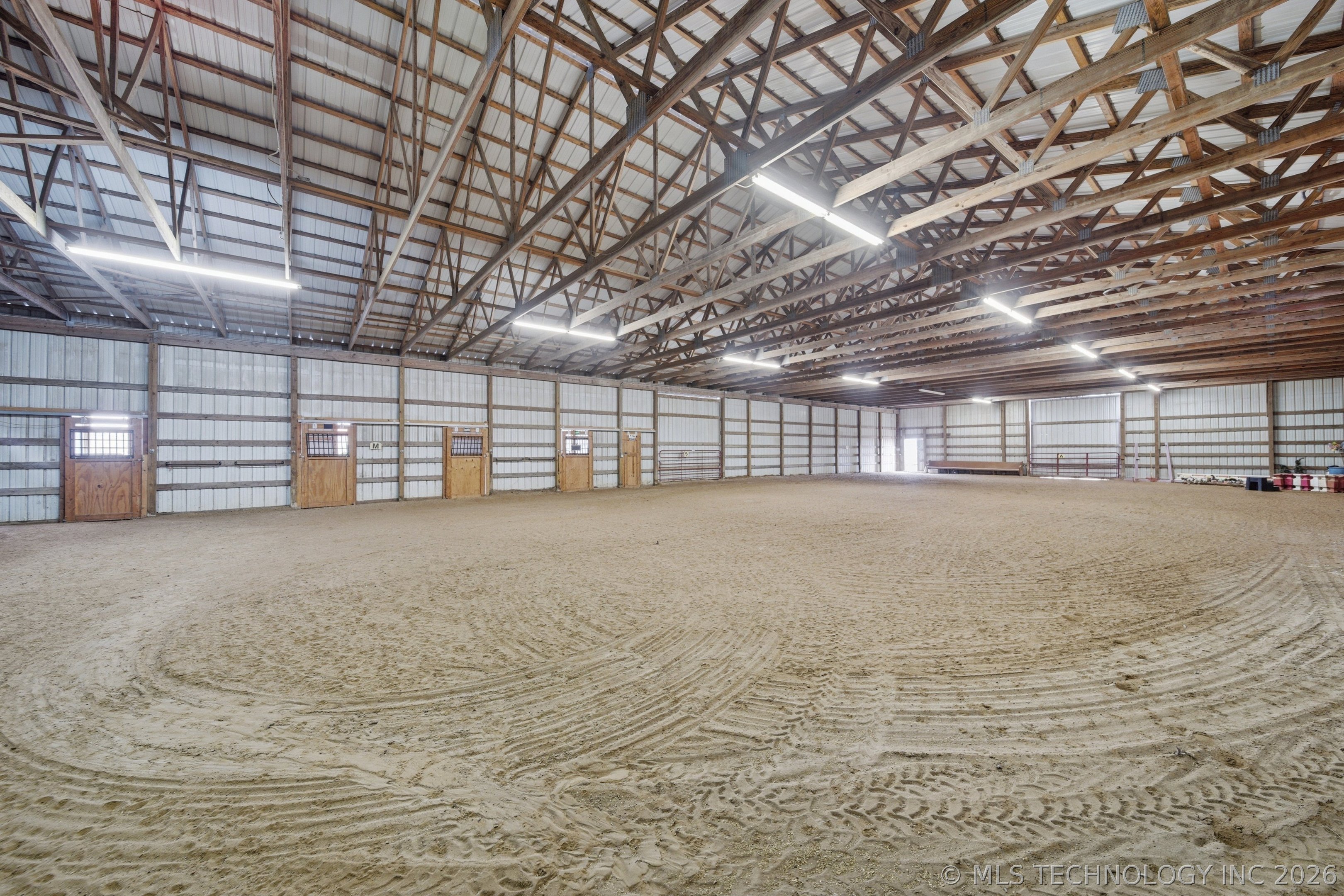 14011 S 177th Westavenue Kellyville OK 74039