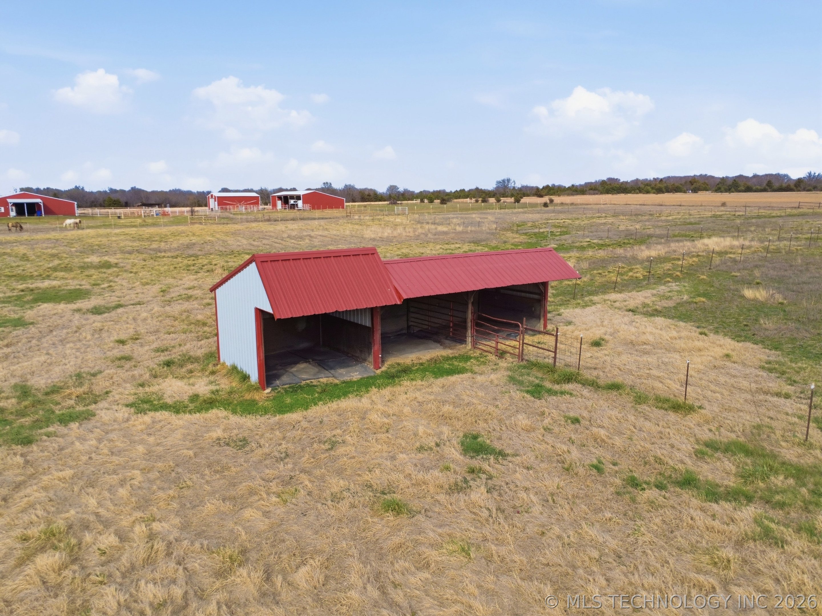 14011 S 177th Westavenue Kellyville OK 74039