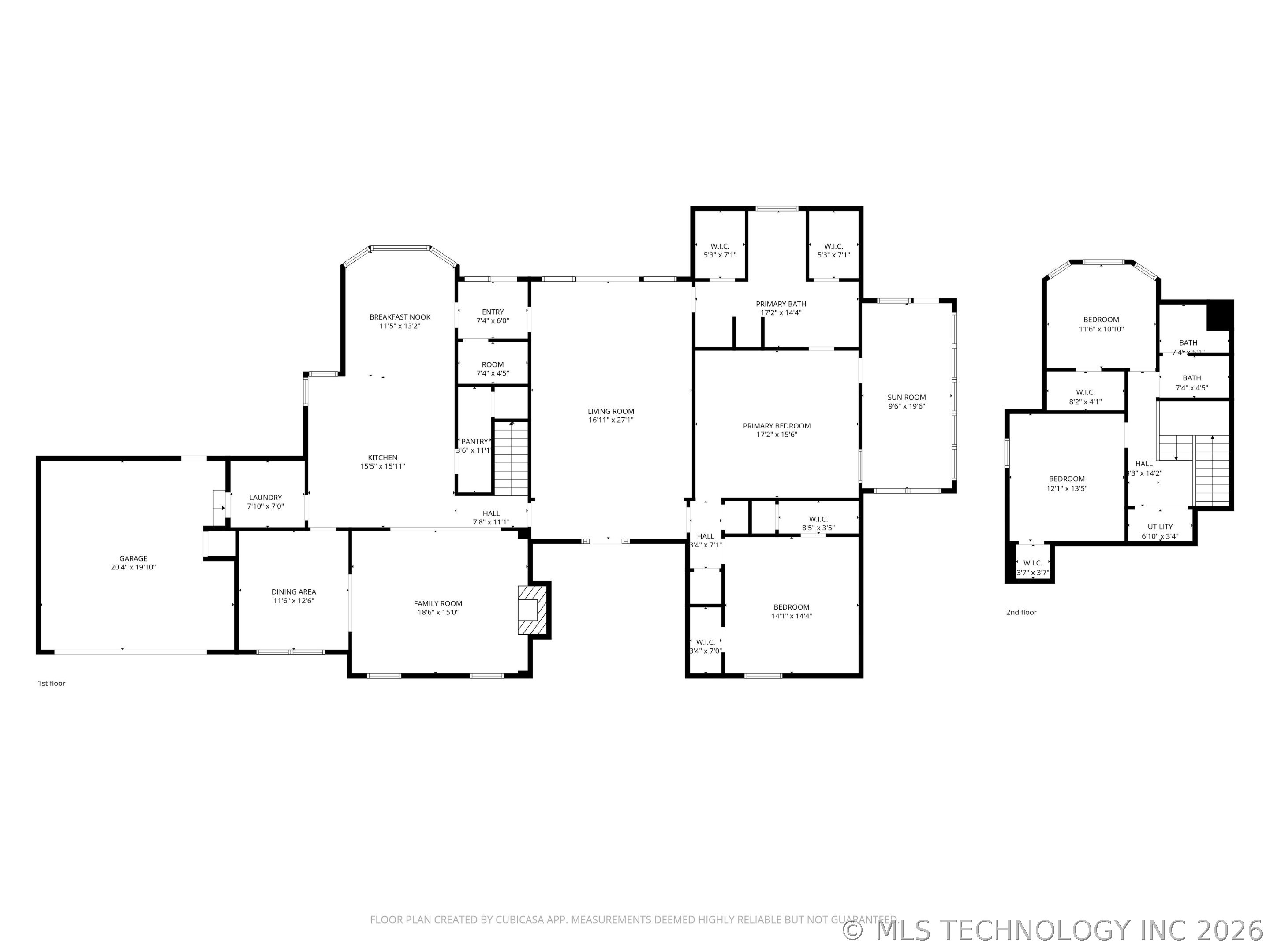 14011 S 177th Westavenue Kellyville OK 74039
