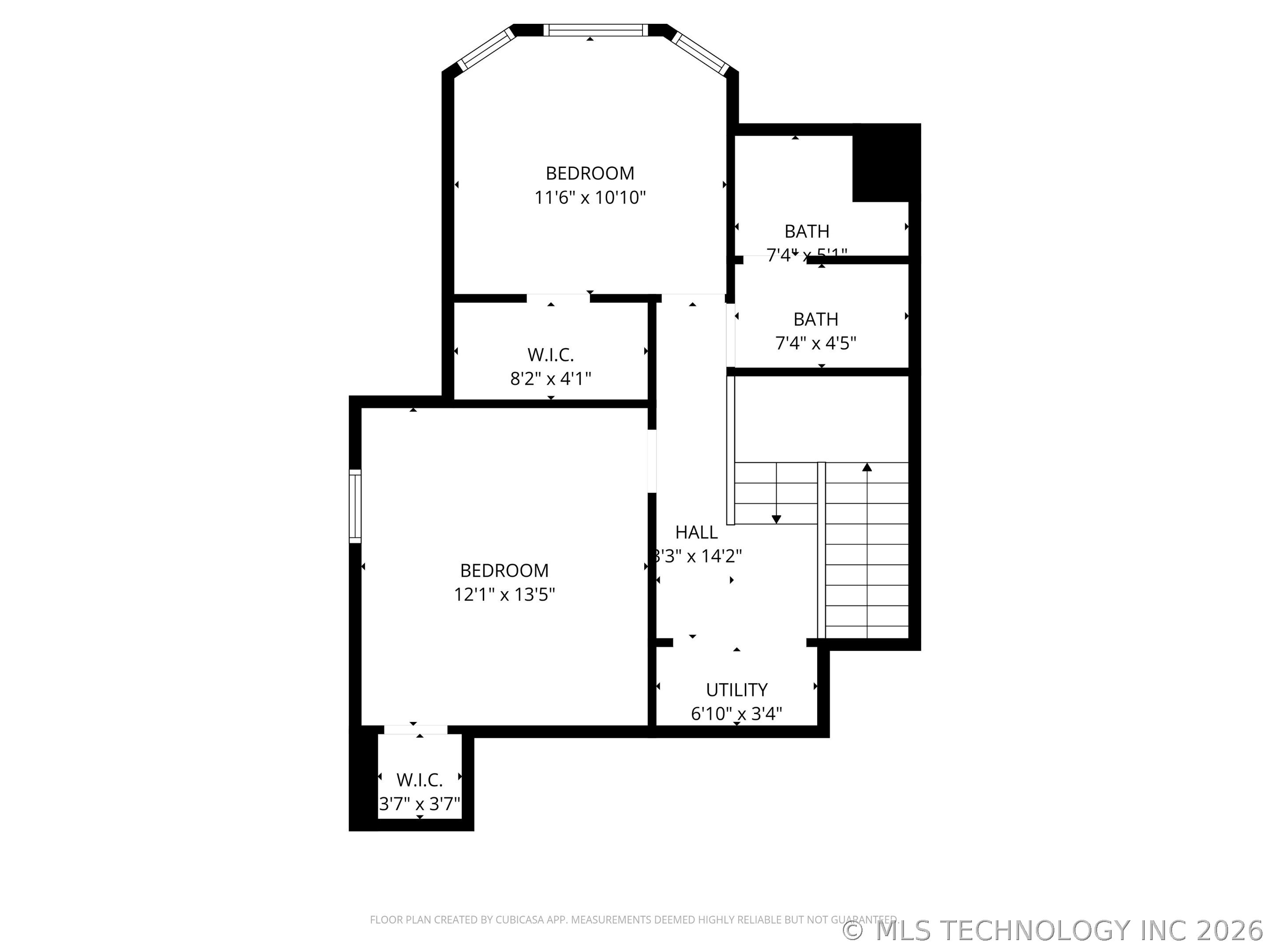 14011 S 177th Westavenue Kellyville OK 74039