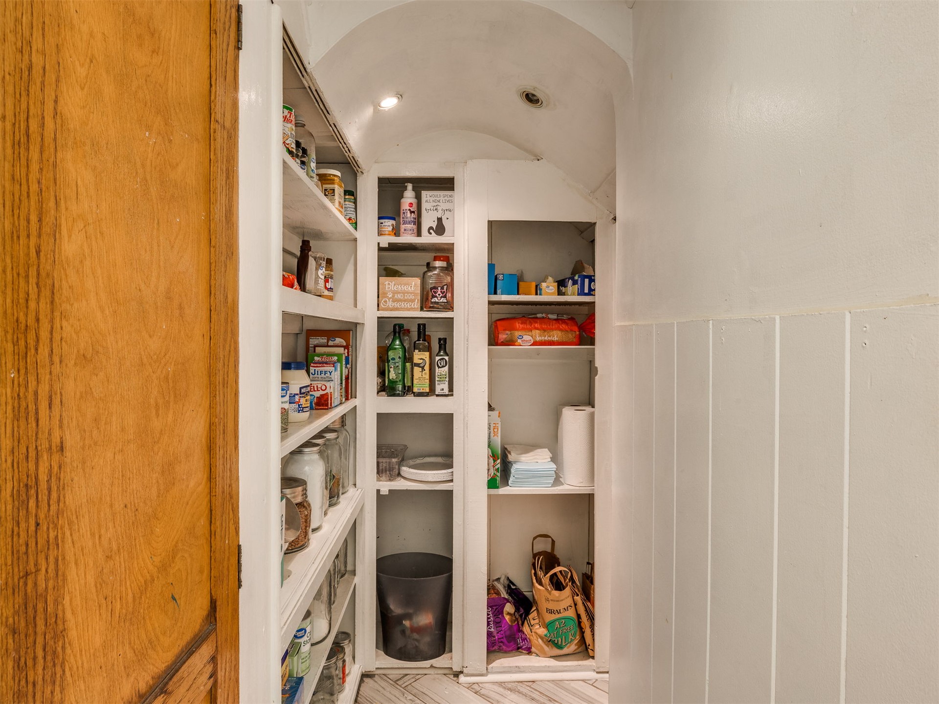 551 N Santa Fe Avenue Tulsa OK 74127