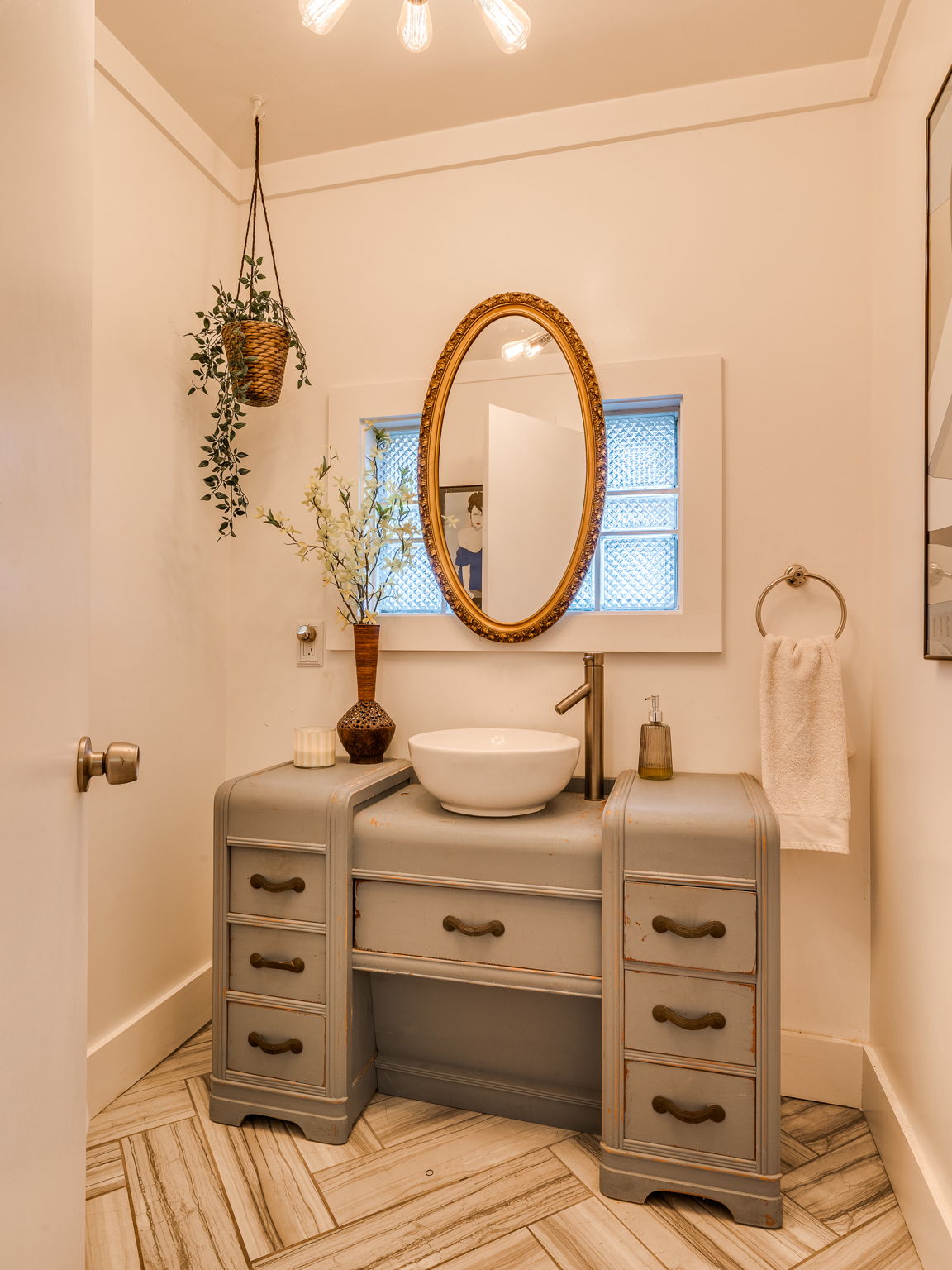551 N Santa Fe Avenue Tulsa OK 74127