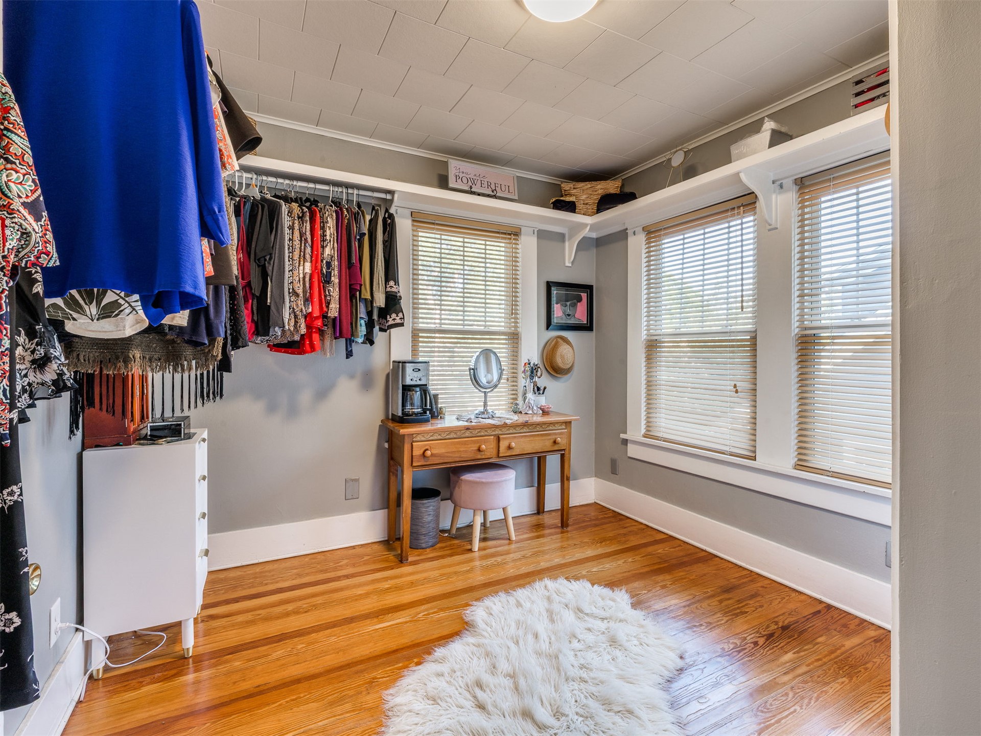 551 N Santa Fe Avenue Tulsa OK 74127