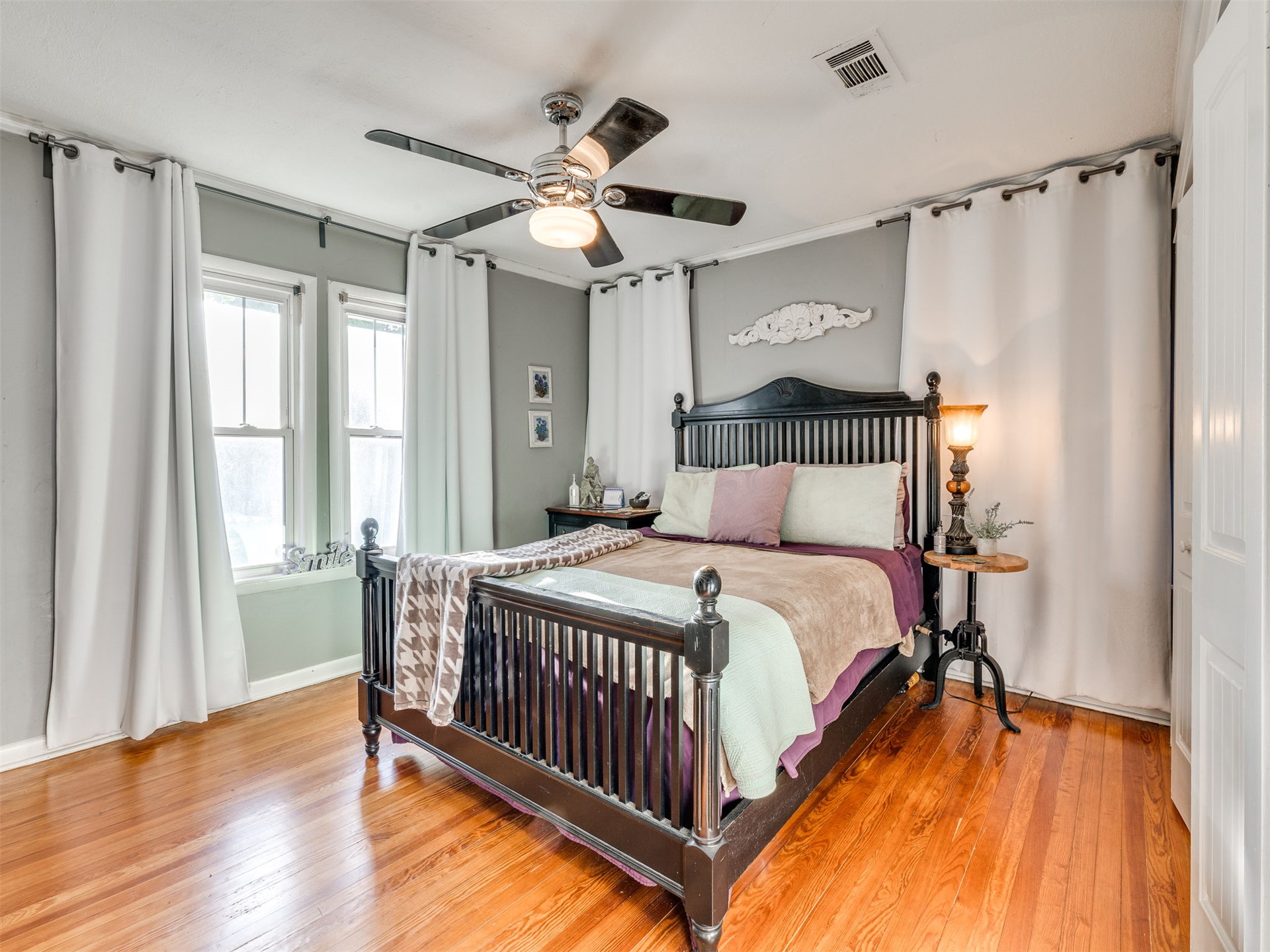 551 N Santa Fe Avenue Tulsa OK 74127