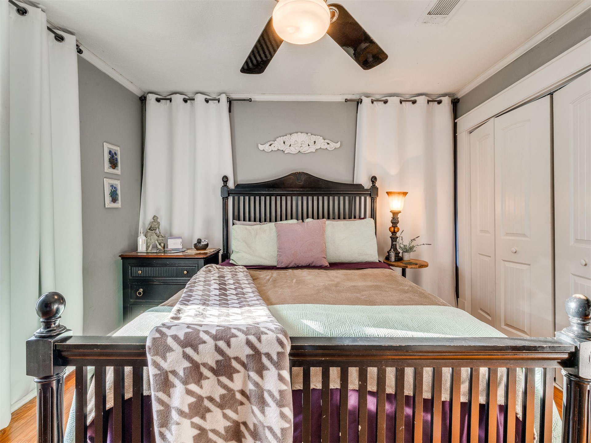 551 N Santa Fe Avenue Tulsa OK 74127