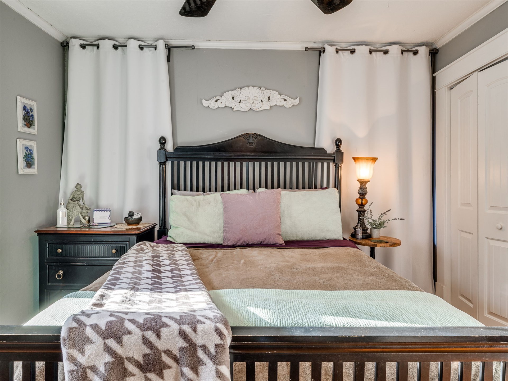551 N Santa Fe Avenue Tulsa OK 74127