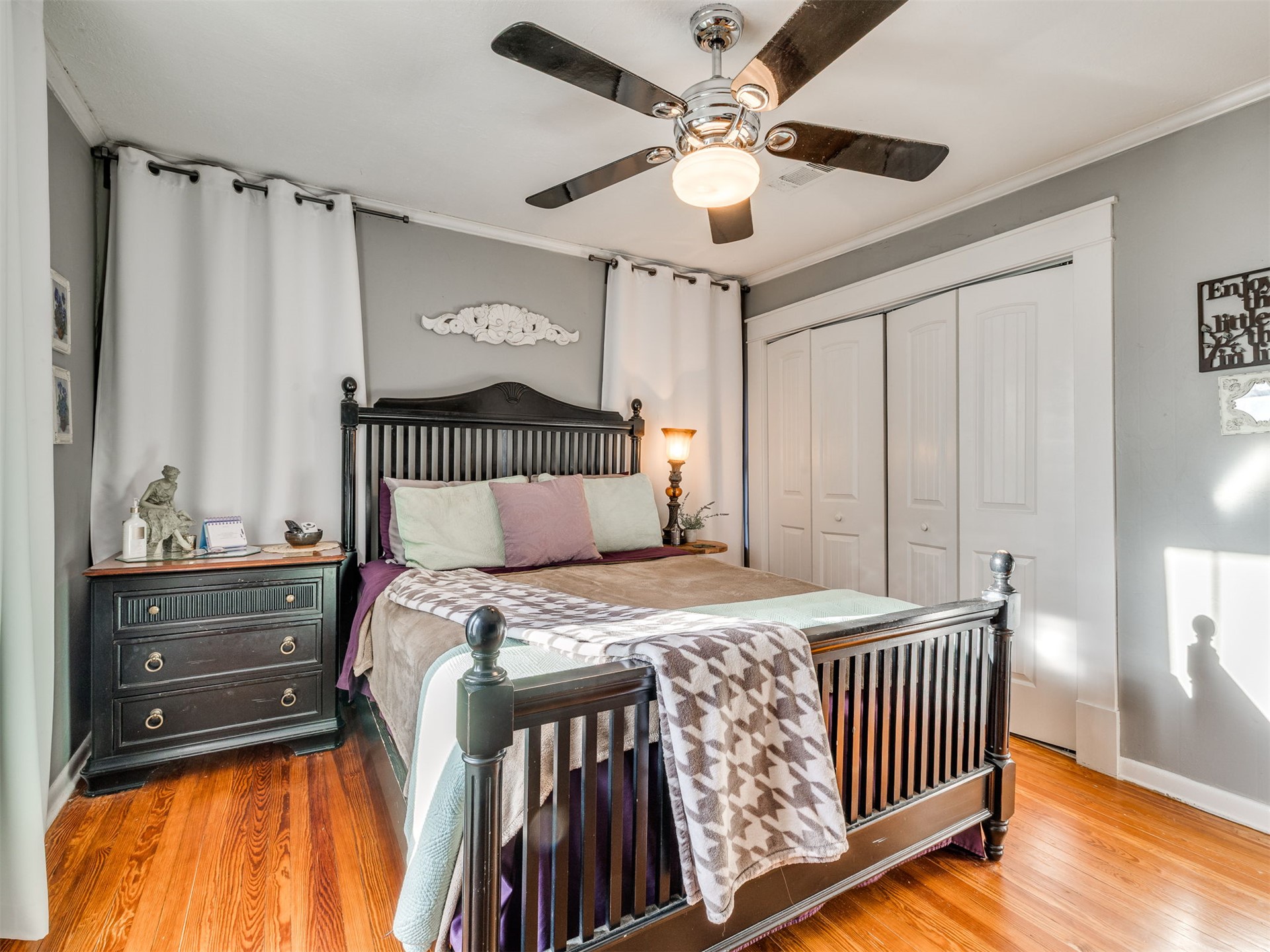 551 N Santa Fe Avenue Tulsa OK 74127
